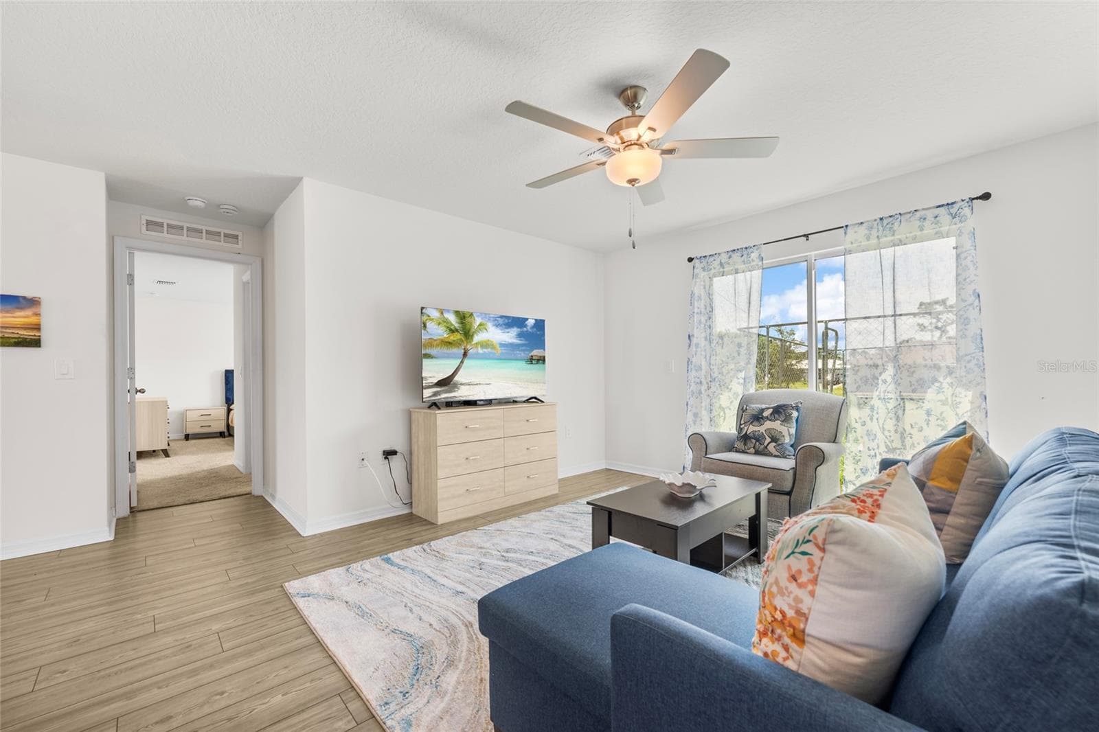 Single Family Residence at 1602 SALADINO ST SE, PALM BAY, photo 9 of 26