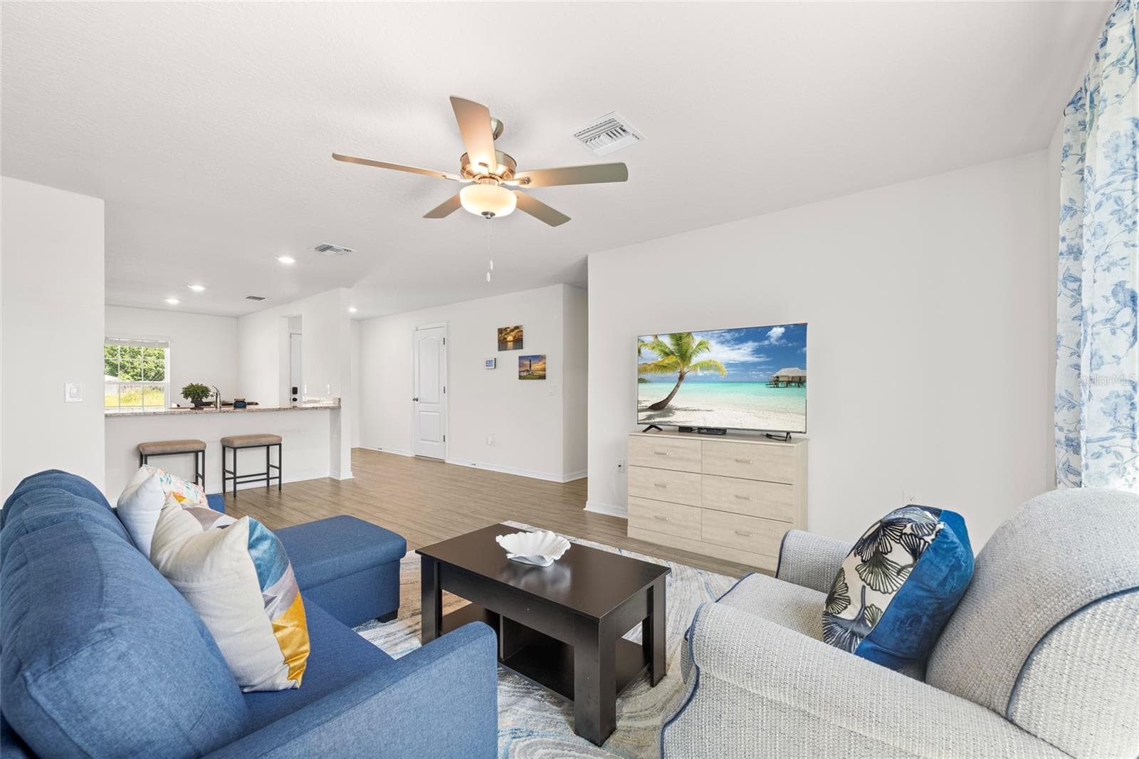 Single Family Residence at 1602 SALADINO ST SE, PALM BAY, photo 10 of 26