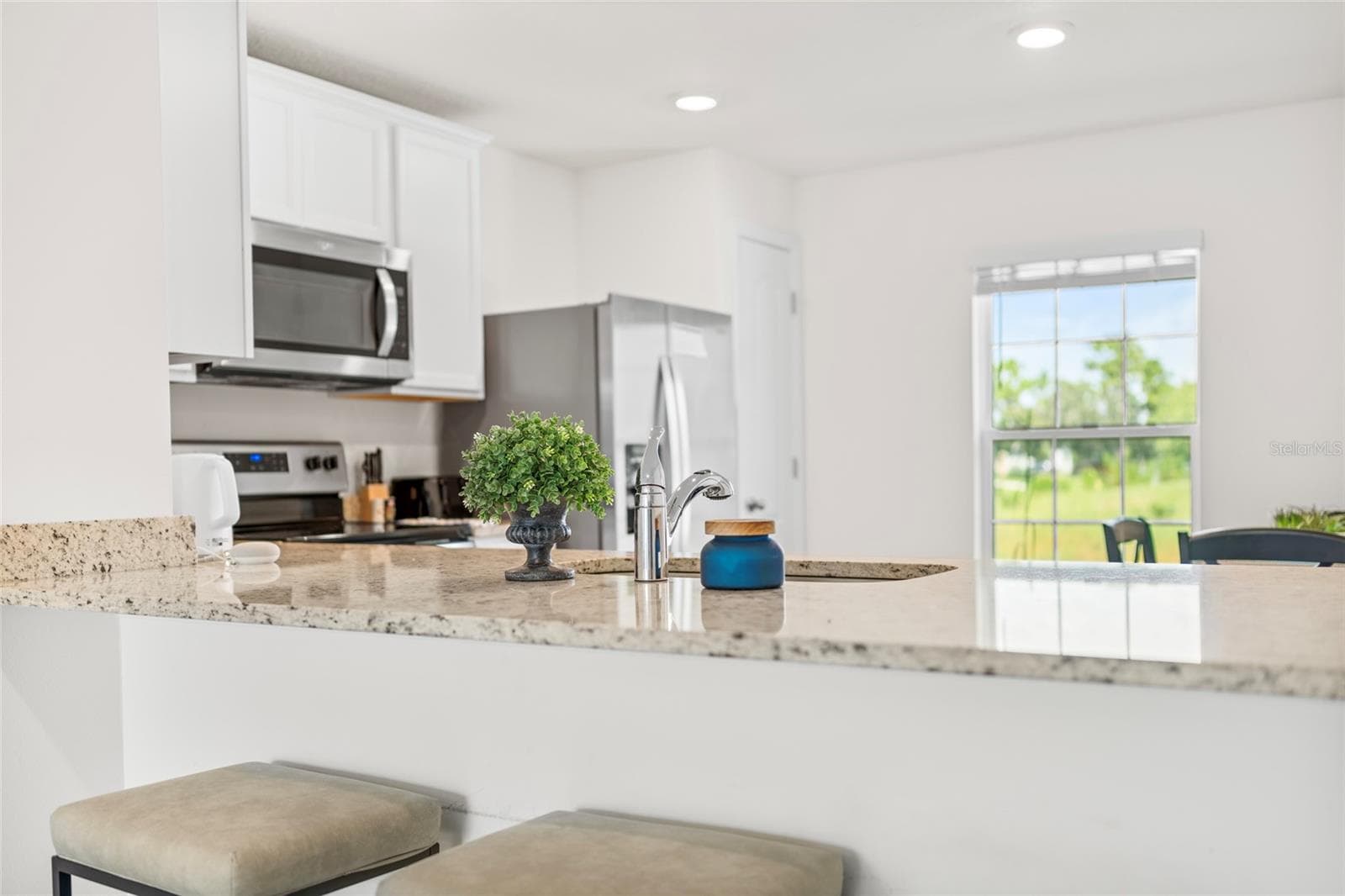 Single Family Residence at 1602 SALADINO ST SE, PALM BAY, photo 13 of 26