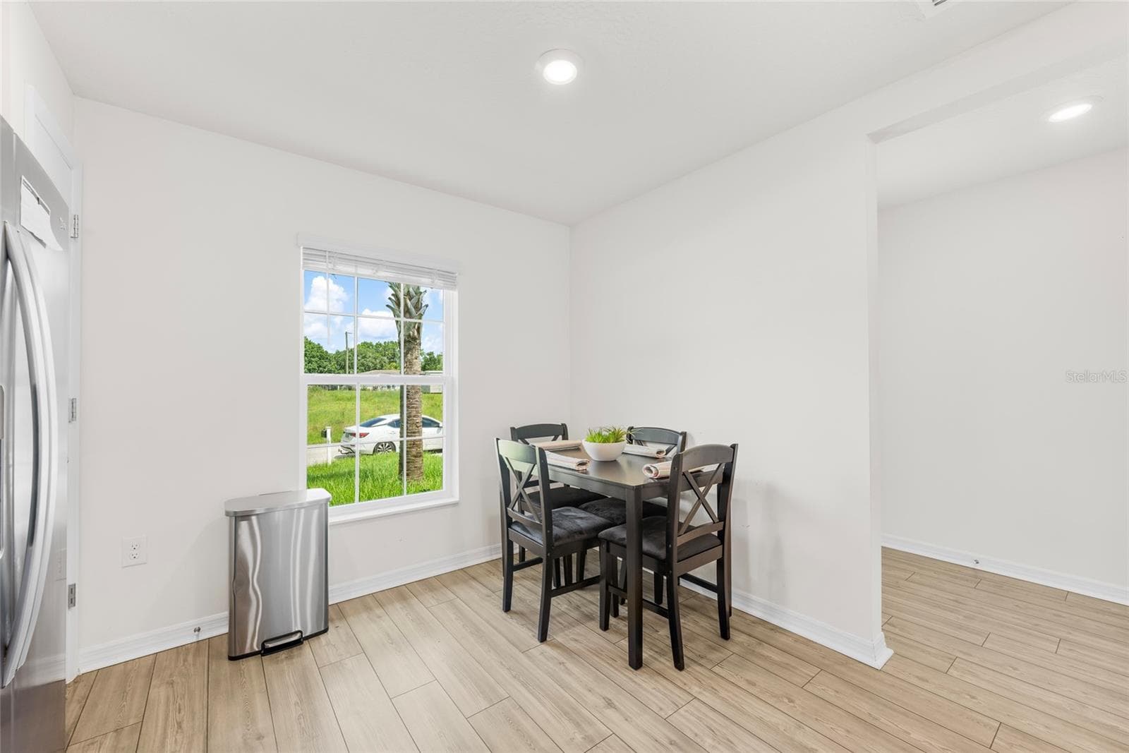 Single Family Residence at 1602 SALADINO ST SE, PALM BAY, photo 15 of 26
