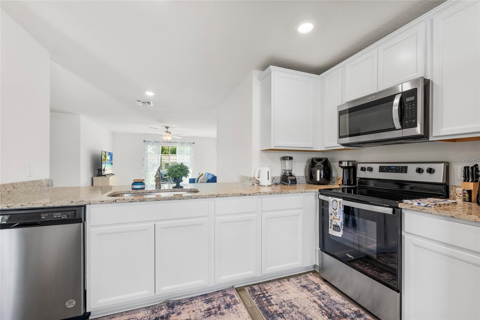 Single Family Residence at 1602 SALADINO ST SE, PALM BAY, photo 16 of 26