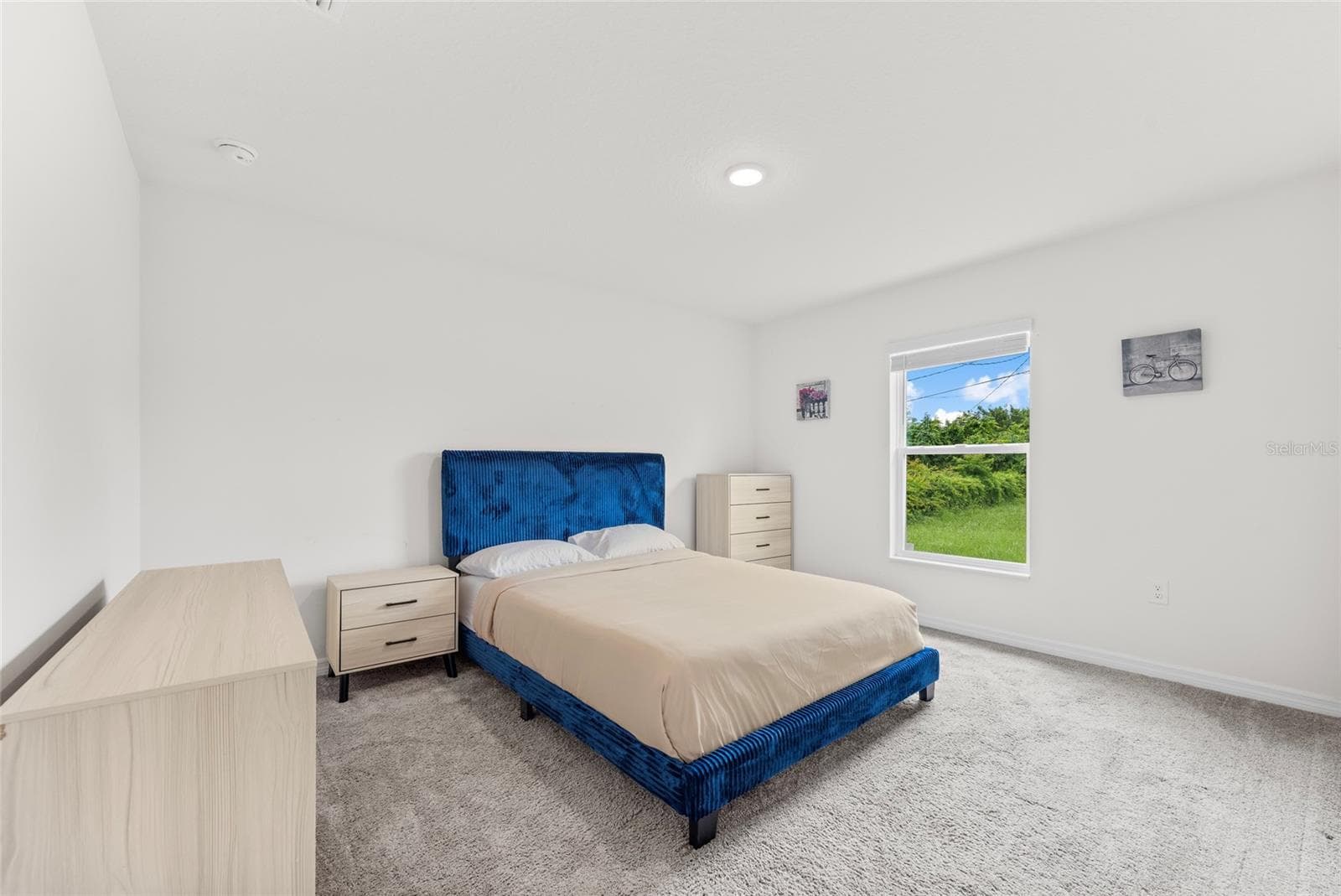 Single Family Residence at 1602 SALADINO ST SE, PALM BAY, photo 19 of 26