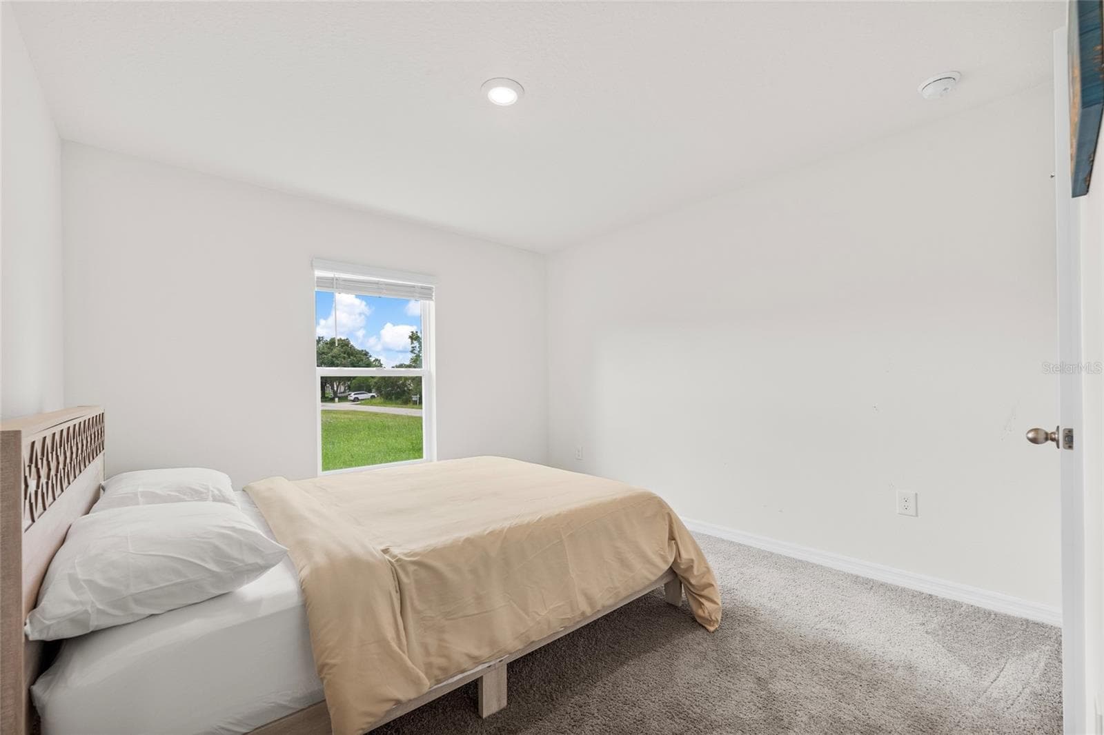 Single Family Residence at 1602 SALADINO ST SE, PALM BAY, photo 24 of 26