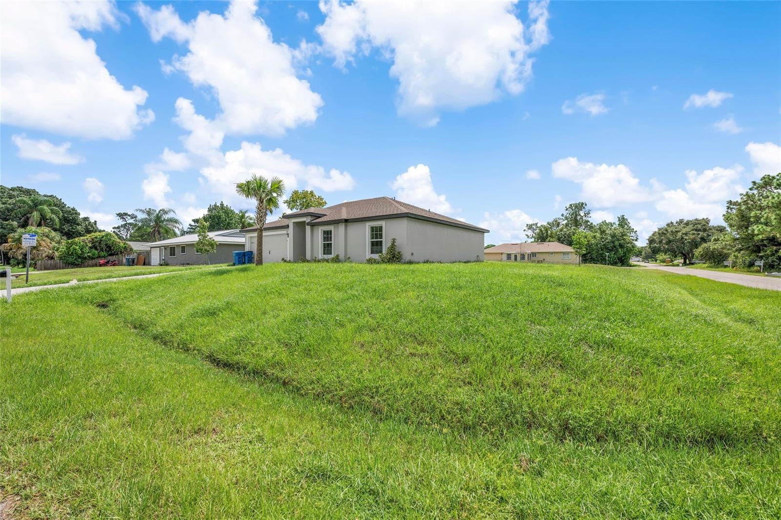 Single Family Residence at 1602 SALADINO ST SE, PALM BAY, photo 25 of 26