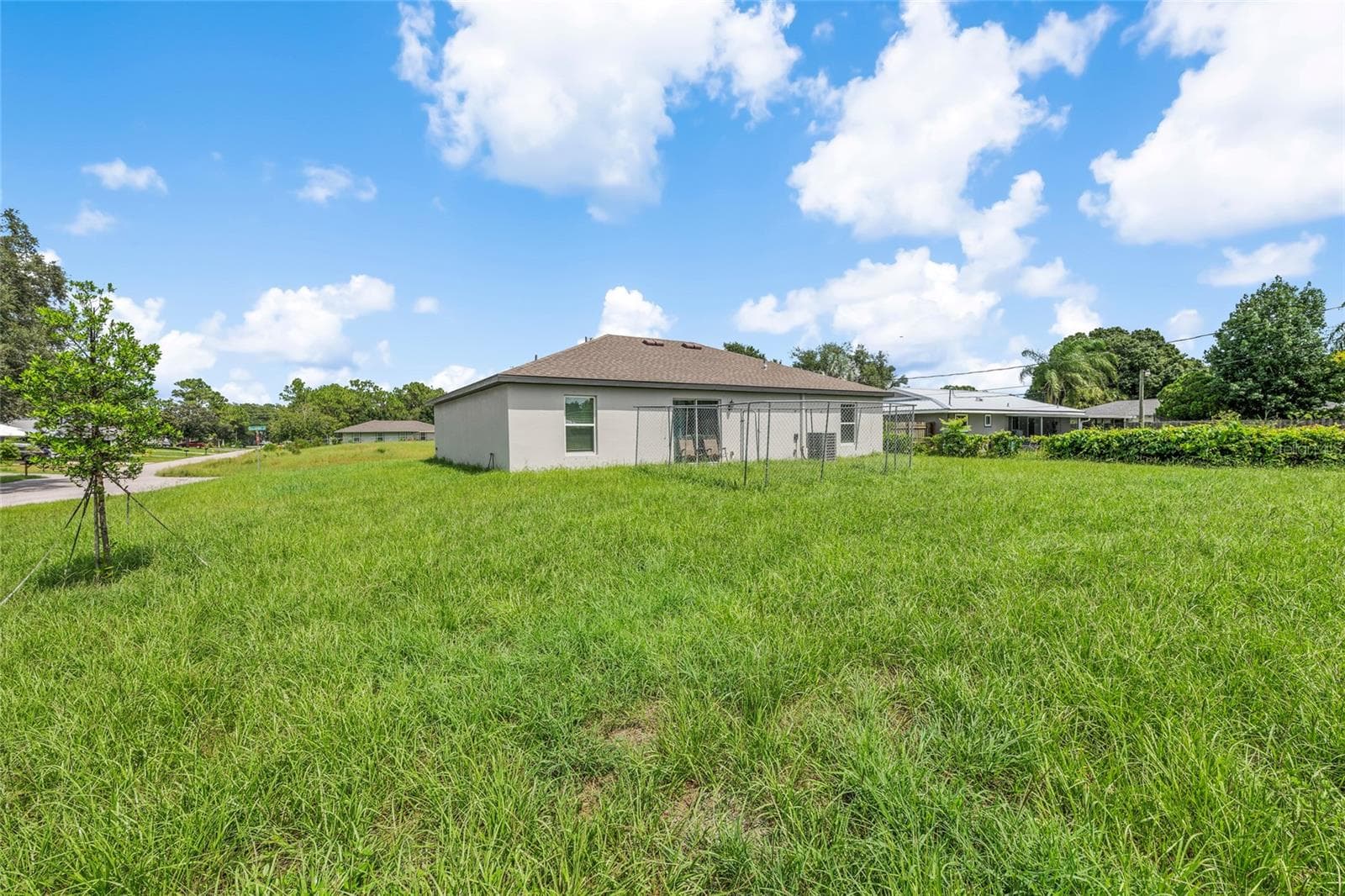 Single Family Residence at 1602 SALADINO ST SE, PALM BAY, photo 26 of 26