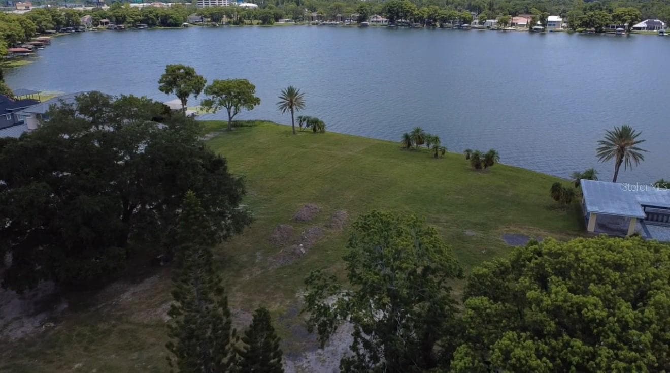 Land at 2403 EUSTON RD, WINTER PARK, photo 3 of 11