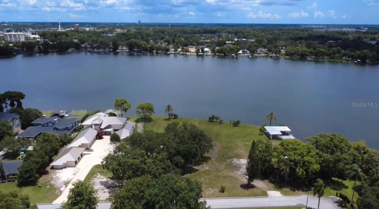 Land at 2403 EUSTON RD, WINTER PARK, photo 6 of 11