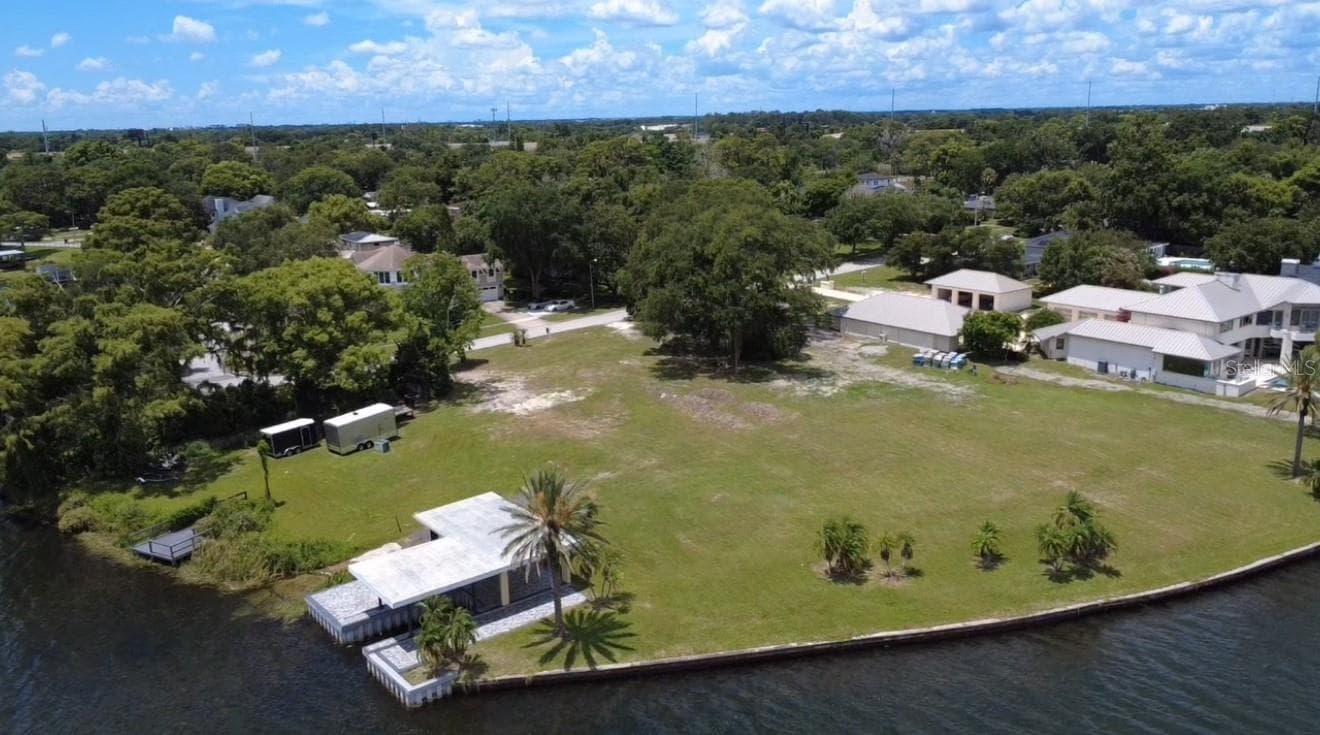 Land at 2403 EUSTON RD, WINTER PARK, photo 8 of 11