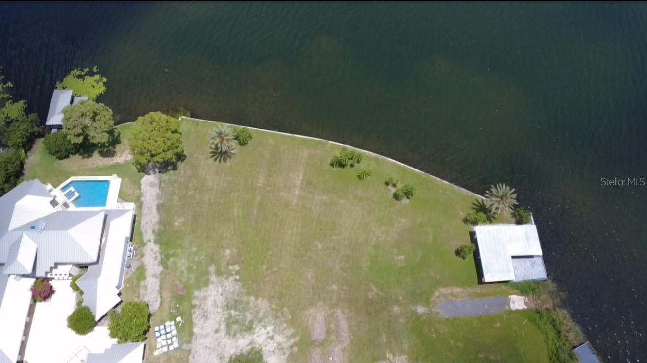 Land at 2403 EUSTON RD, WINTER PARK, photo 10 of 11