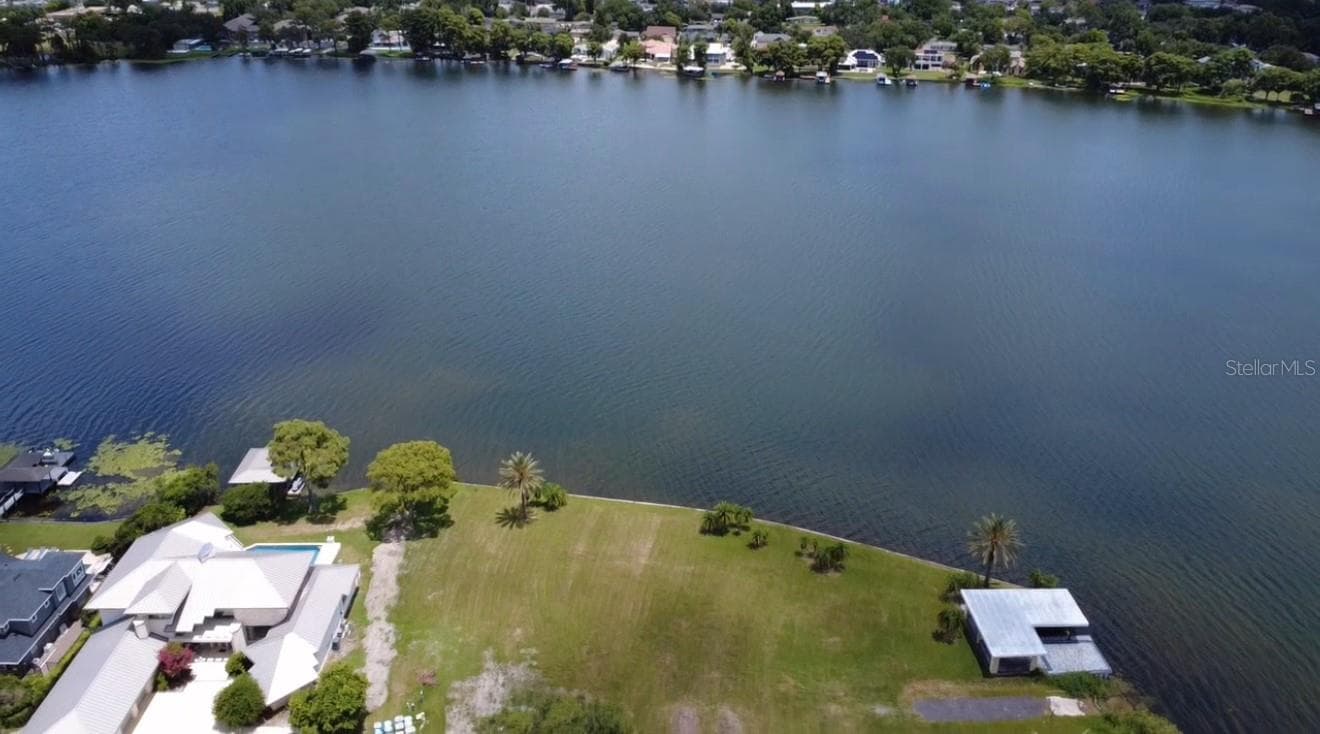 Land at 2403 EUSTON RD, WINTER PARK, photo 11 of 11