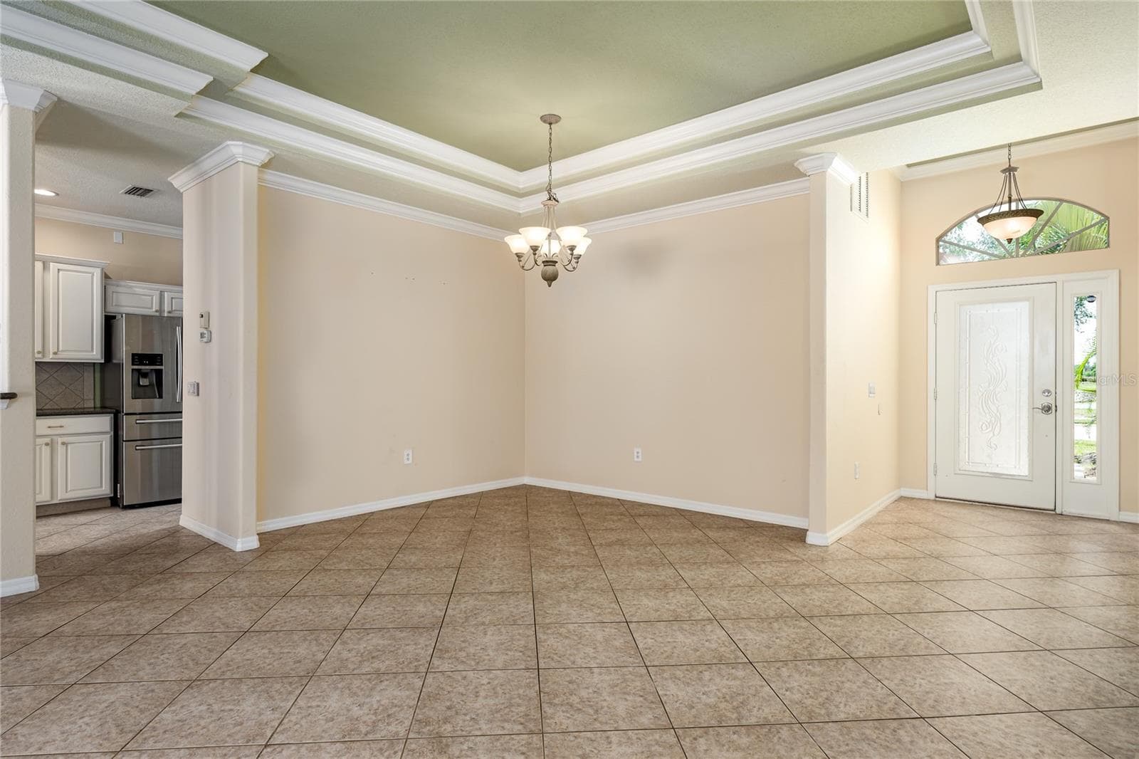 Single Family Residence at 8910 STONE HARBOUR LOOP, BRADENTON, photo 6 of 44