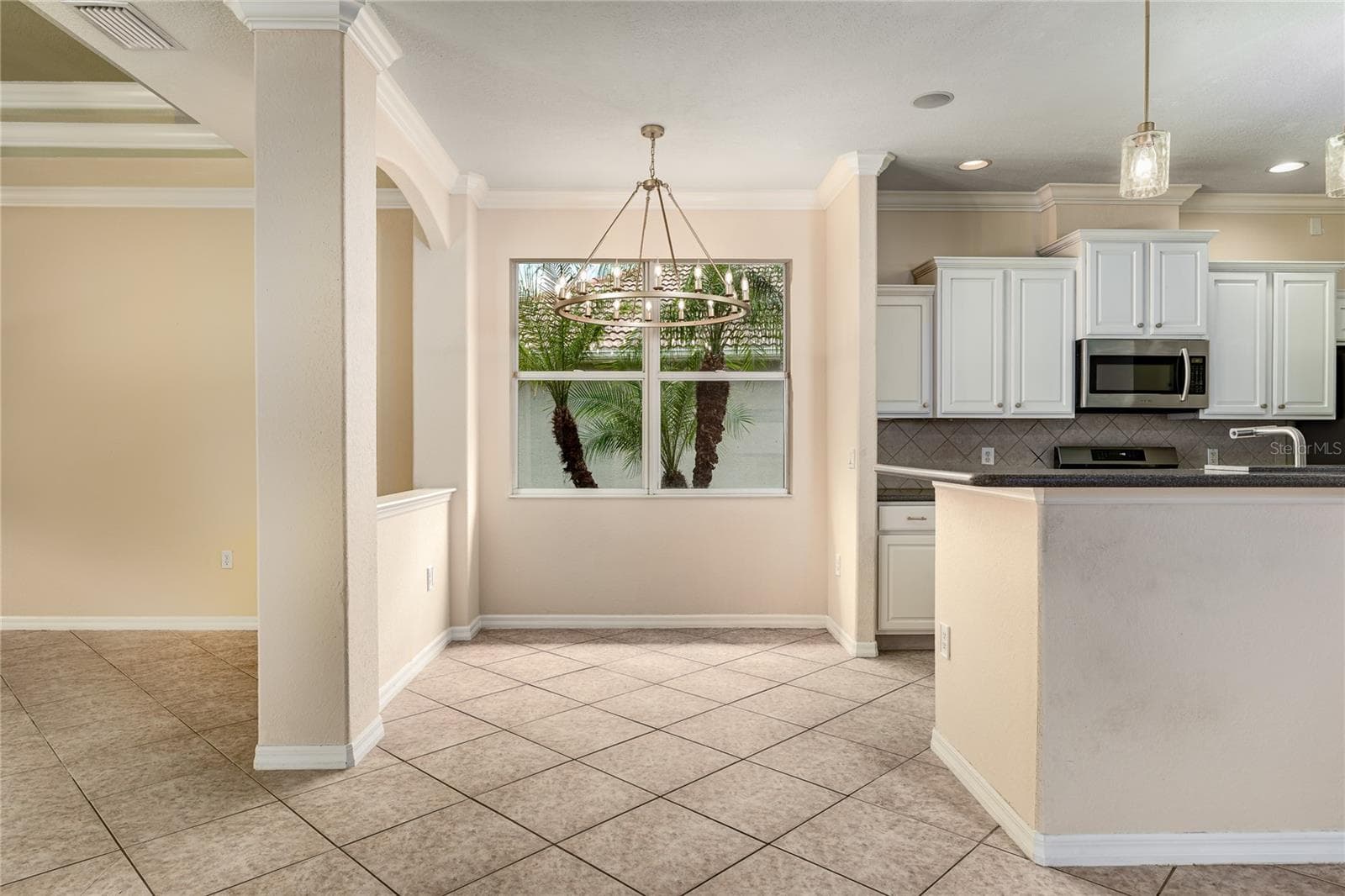 Single Family Residence at 8910 STONE HARBOUR LOOP, BRADENTON, photo 7 of 44