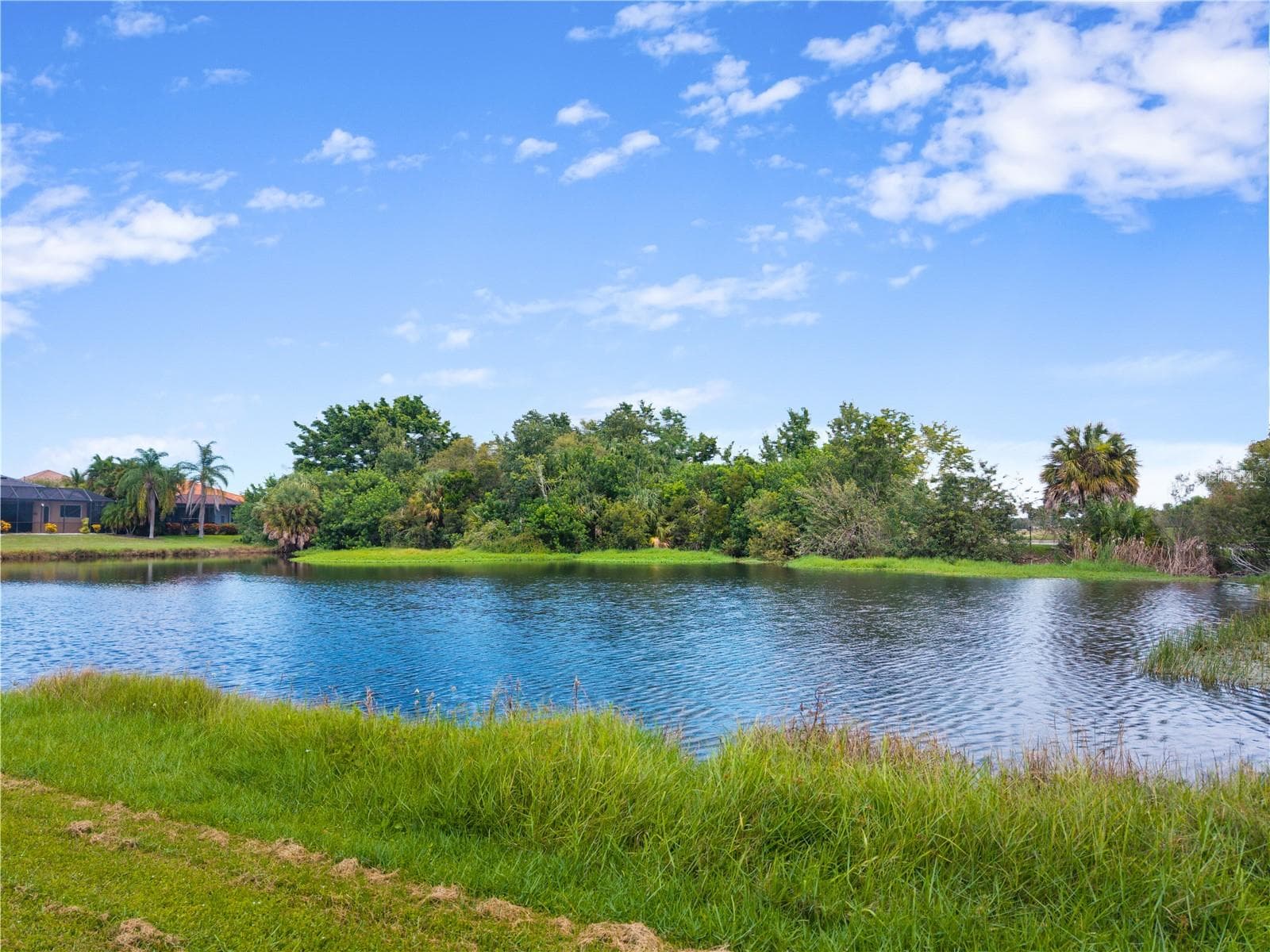Single Family Residence at 8910 STONE HARBOUR LOOP, BRADENTON, photo 43 of 44