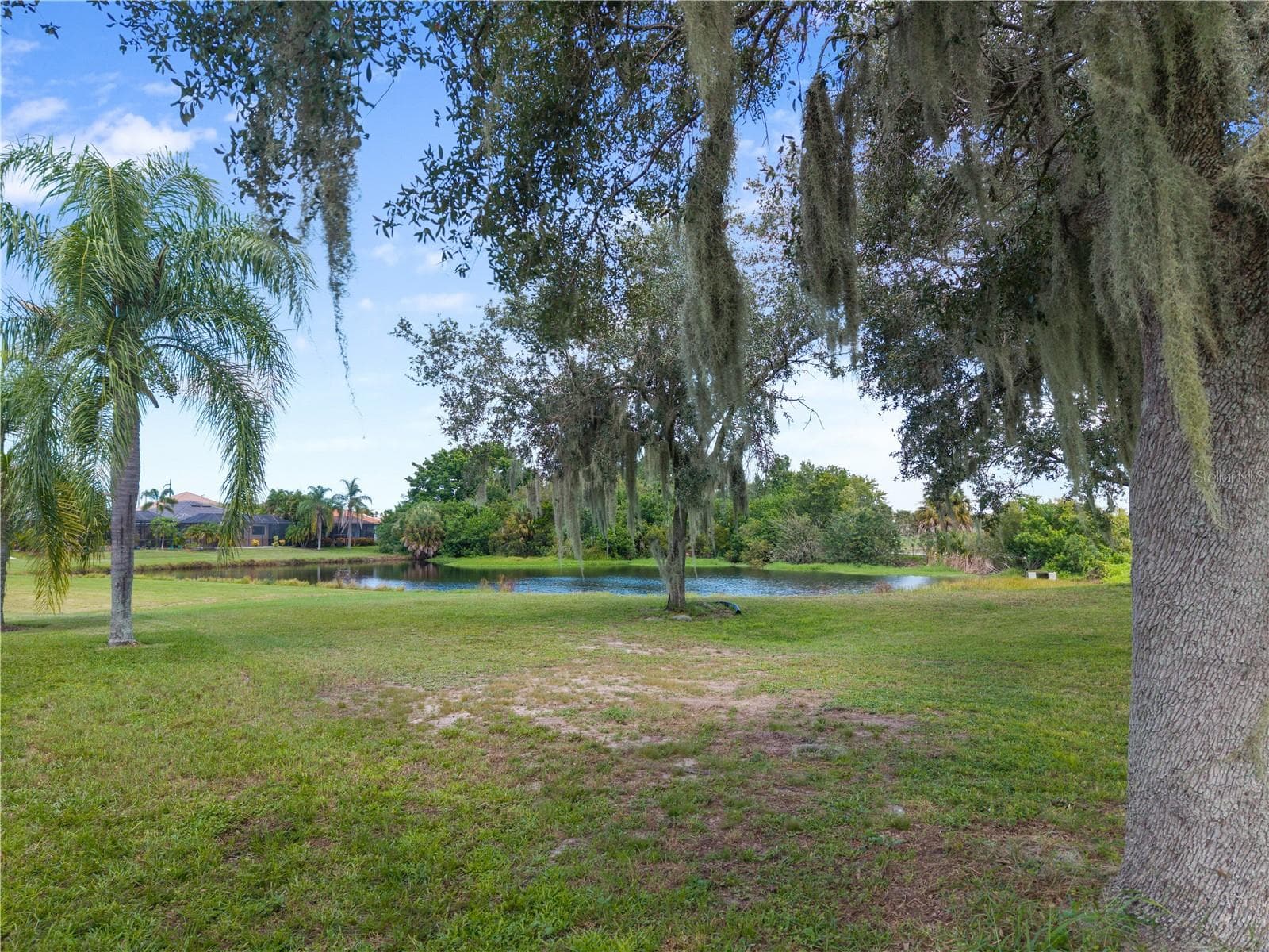 Single Family Residence at 8910 STONE HARBOUR LOOP, BRADENTON, photo 44 of 44