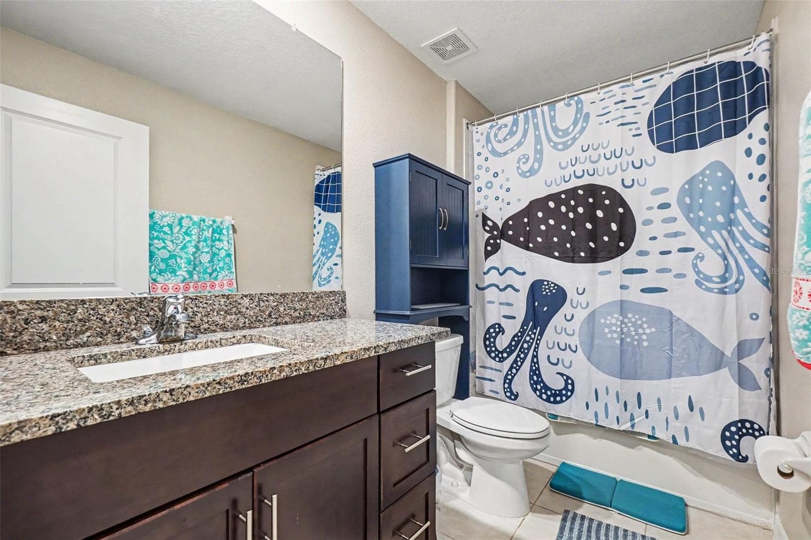 Single Family Residence at 3166 OYSTER COVE ST, WIMAUMA, photo 11 of 25