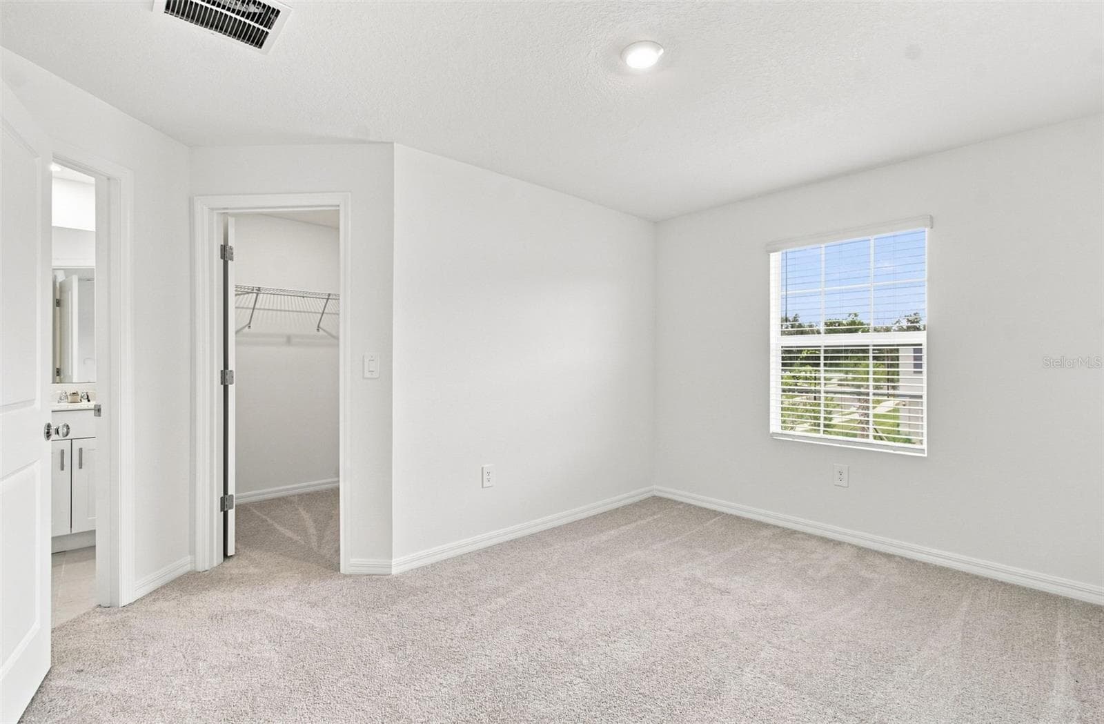 Townhouse at 36159 RISA MICHELE ST, ZEPHYRHILLS, photo 14 of 34