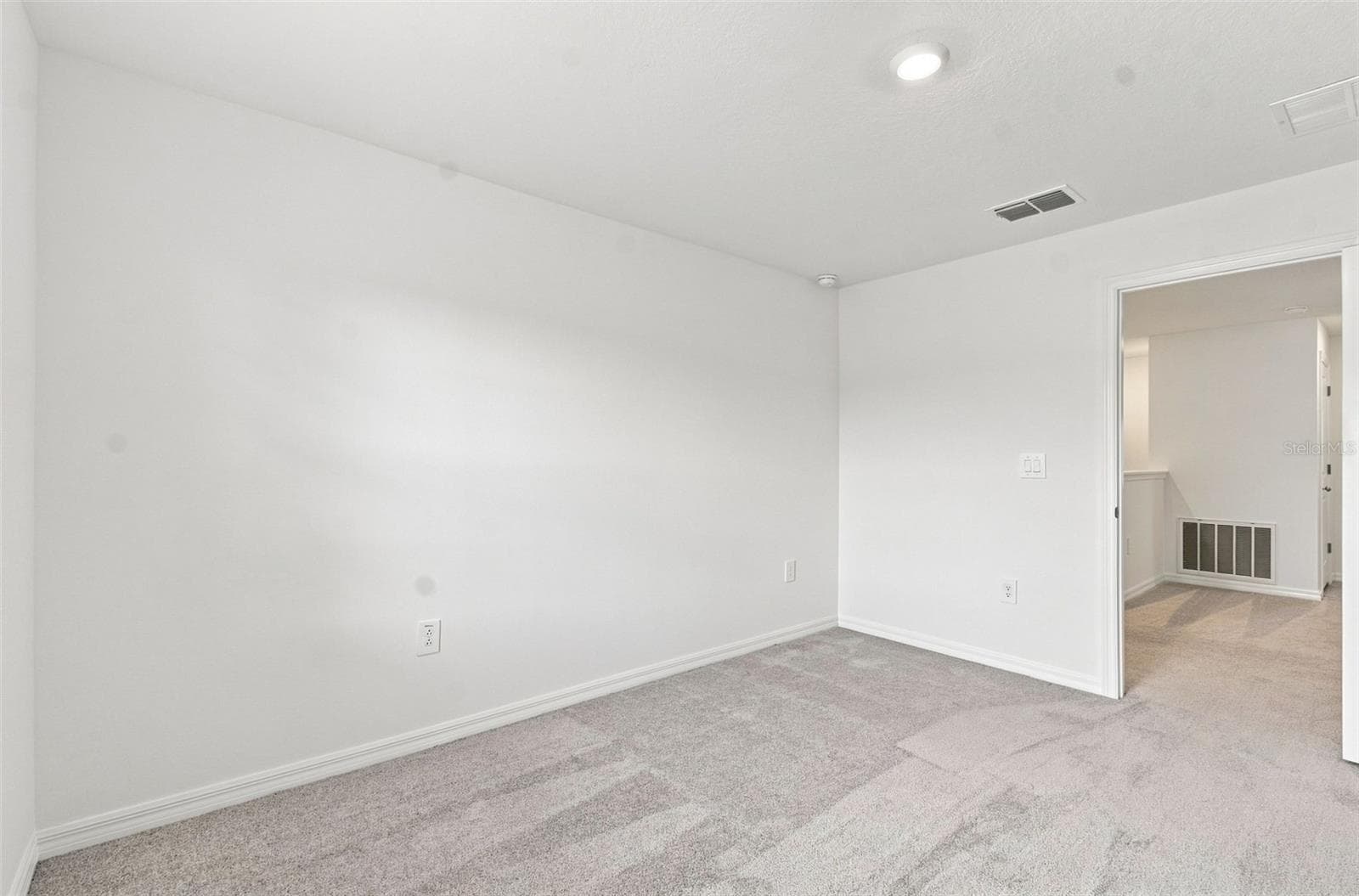 Townhouse at 36159 RISA MICHELE ST, ZEPHYRHILLS, photo 15 of 34