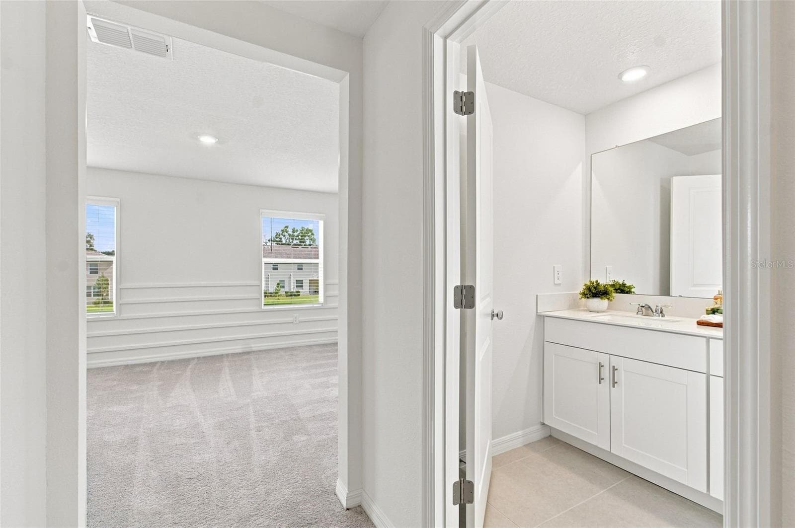 Townhouse at 36159 RISA MICHELE ST, ZEPHYRHILLS, photo 17 of 34