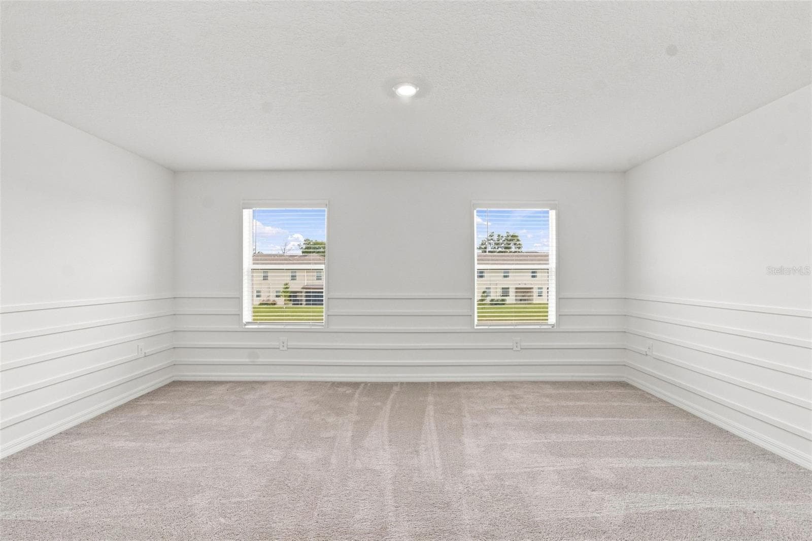 Townhouse at 36159 RISA MICHELE ST, ZEPHYRHILLS, photo 18 of 34