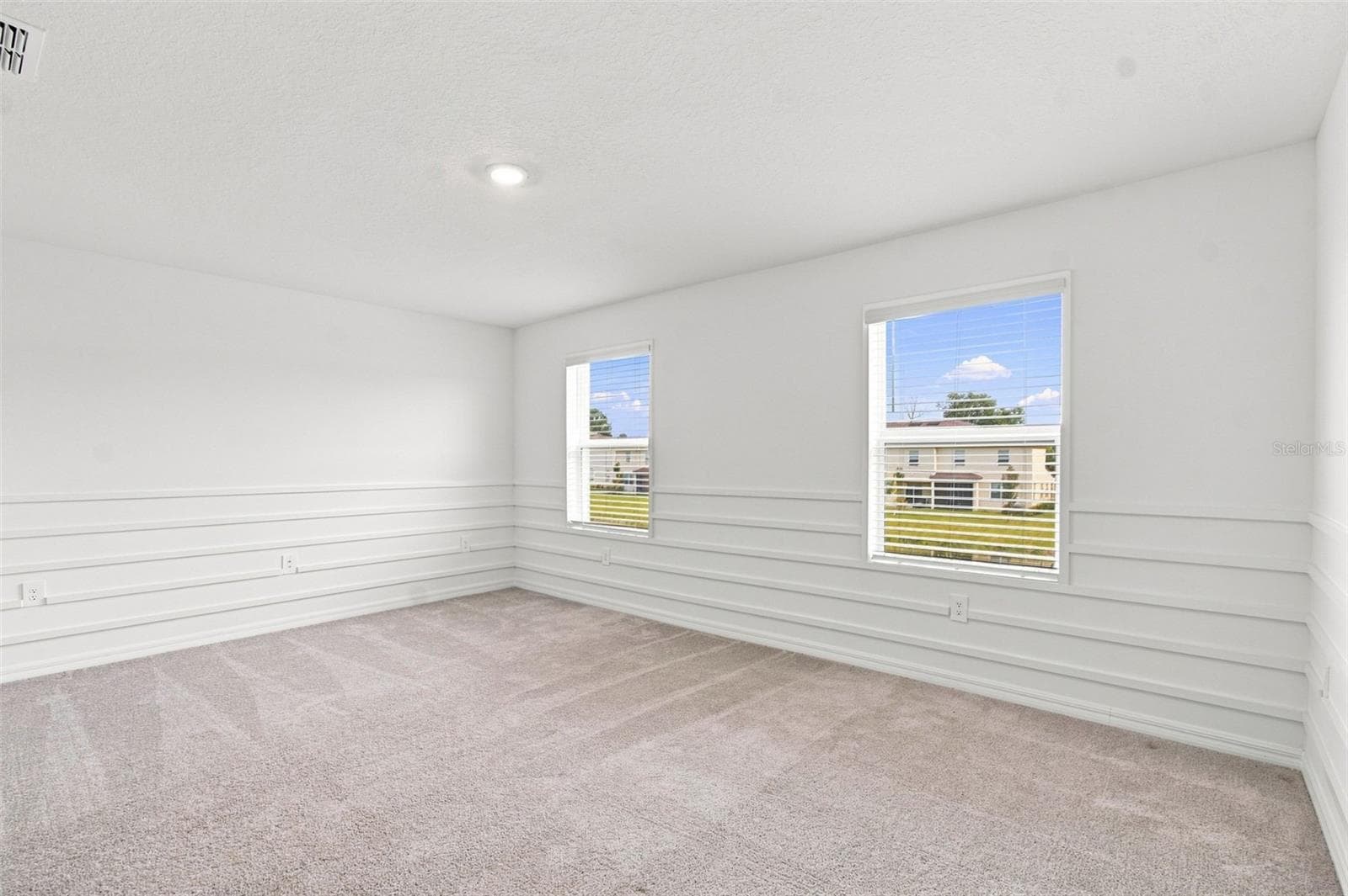 Townhouse at 36159 RISA MICHELE ST, ZEPHYRHILLS, photo 19 of 34