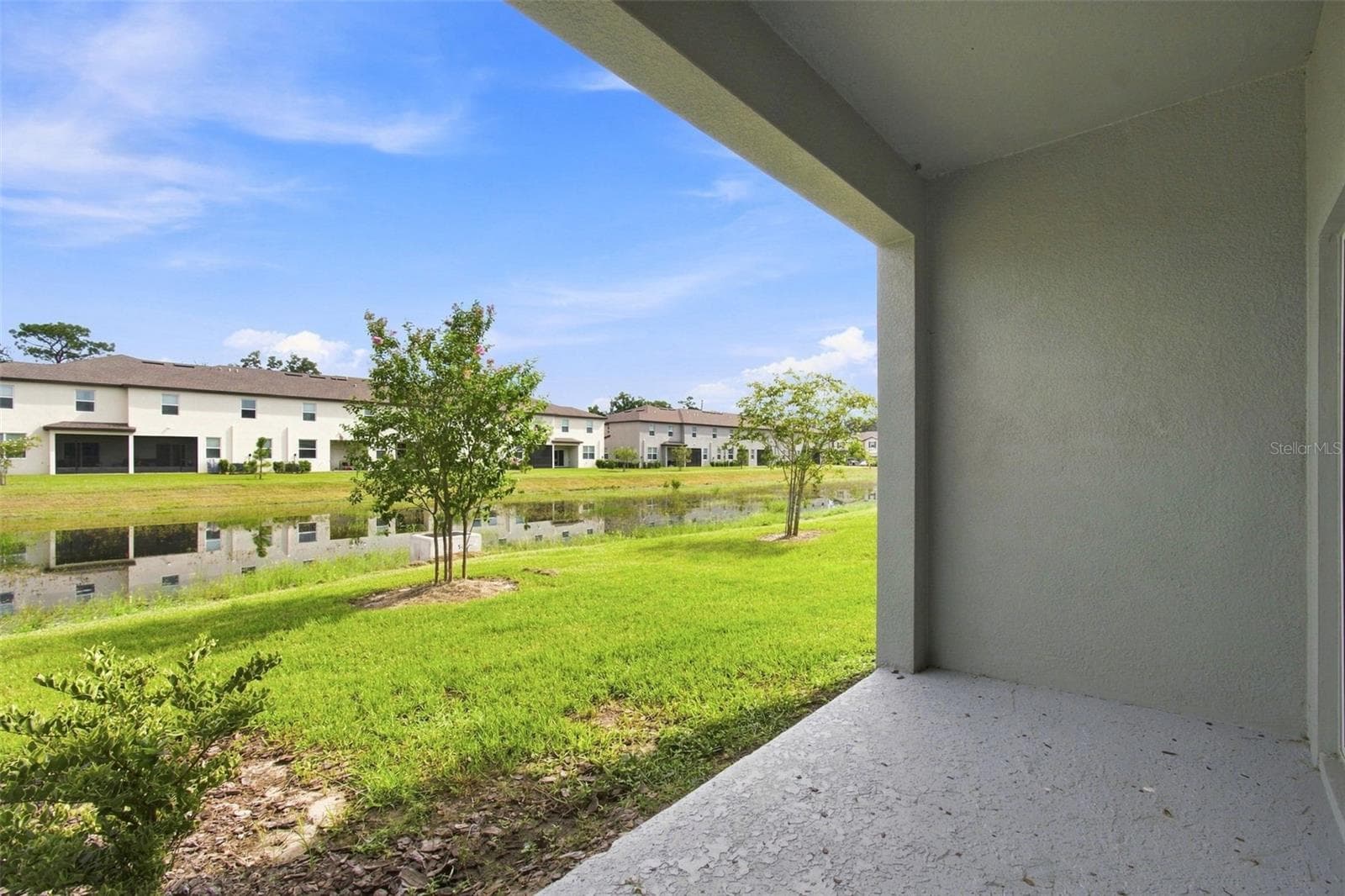 Townhouse at 36159 RISA MICHELE ST, ZEPHYRHILLS, photo 21 of 34