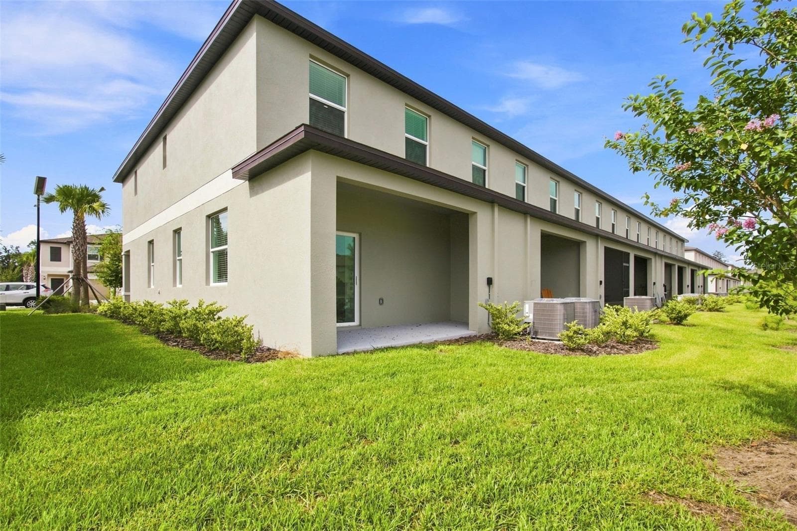 Townhouse at 36159 RISA MICHELE ST, ZEPHYRHILLS, photo 22 of 34