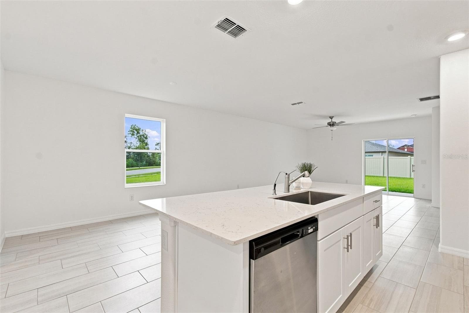 Single Family Residence at 22141 STORYBOOK CABIN WAY, LAND O LAKES, photo 8 of 50