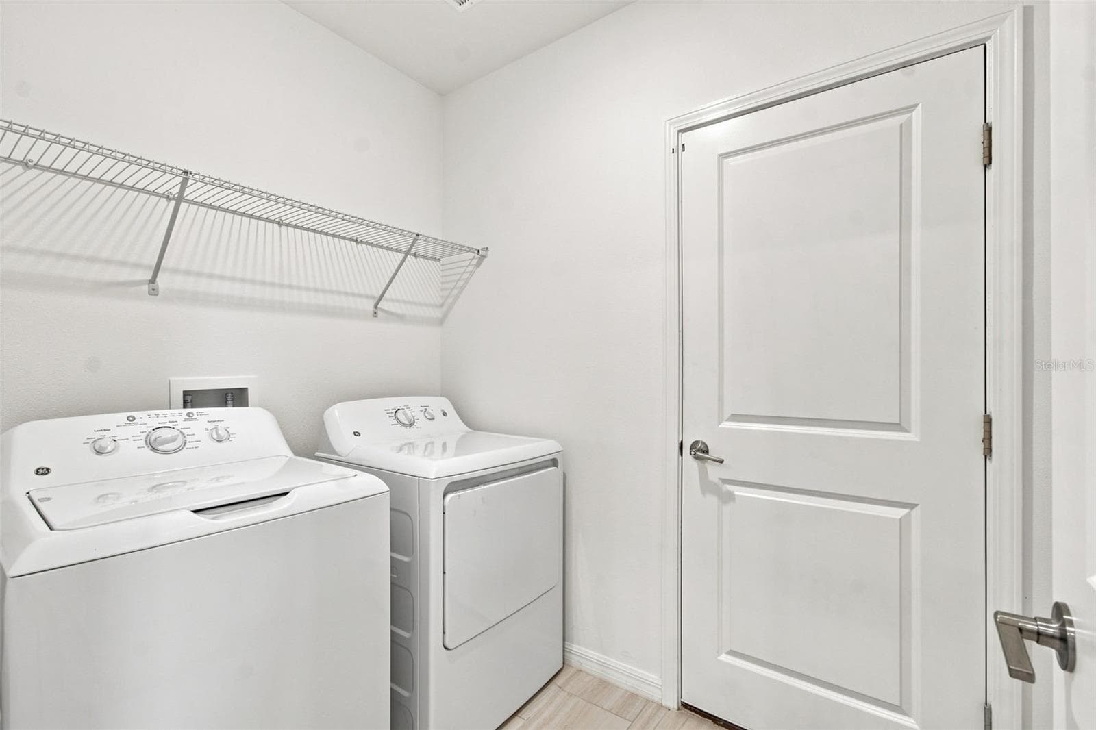 Single Family Residence at 22141 STORYBOOK CABIN WAY, LAND O LAKES, photo 11 of 50