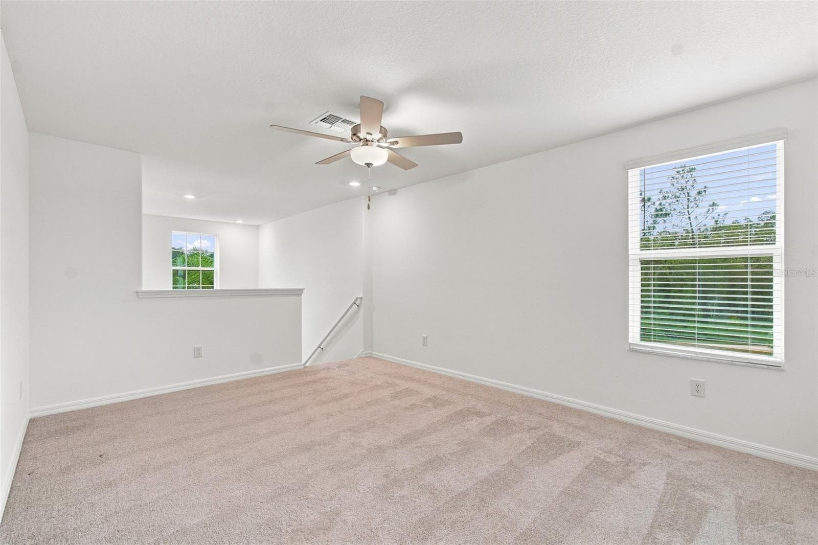Single Family Residence at 22141 STORYBOOK CABIN WAY, LAND O LAKES, photo 18 of 50