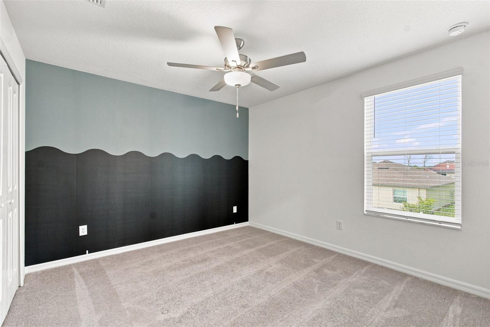 Single Family Residence at 22141 STORYBOOK CABIN WAY, LAND O LAKES, photo 19 of 50