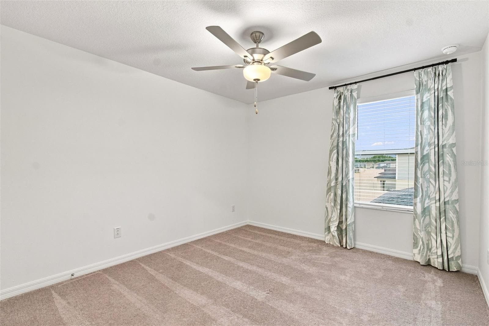 Single Family Residence at 22141 STORYBOOK CABIN WAY, LAND O LAKES, photo 24 of 50