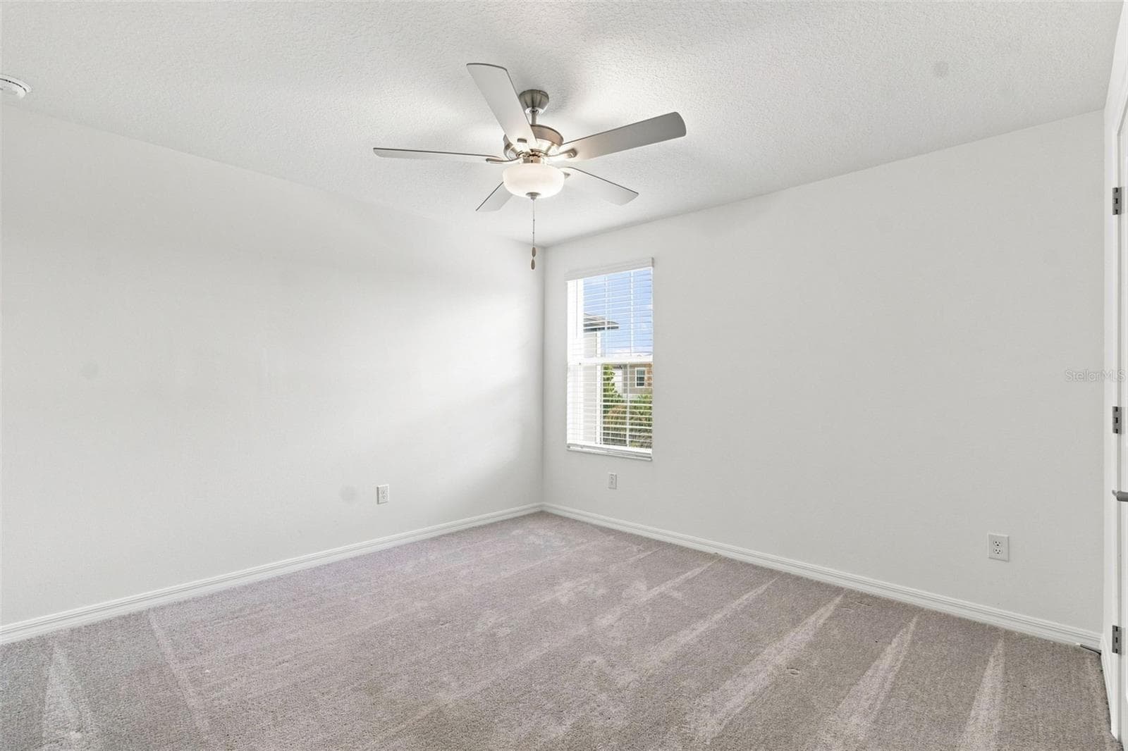 Single Family Residence at 22141 STORYBOOK CABIN WAY, LAND O LAKES, photo 25 of 50