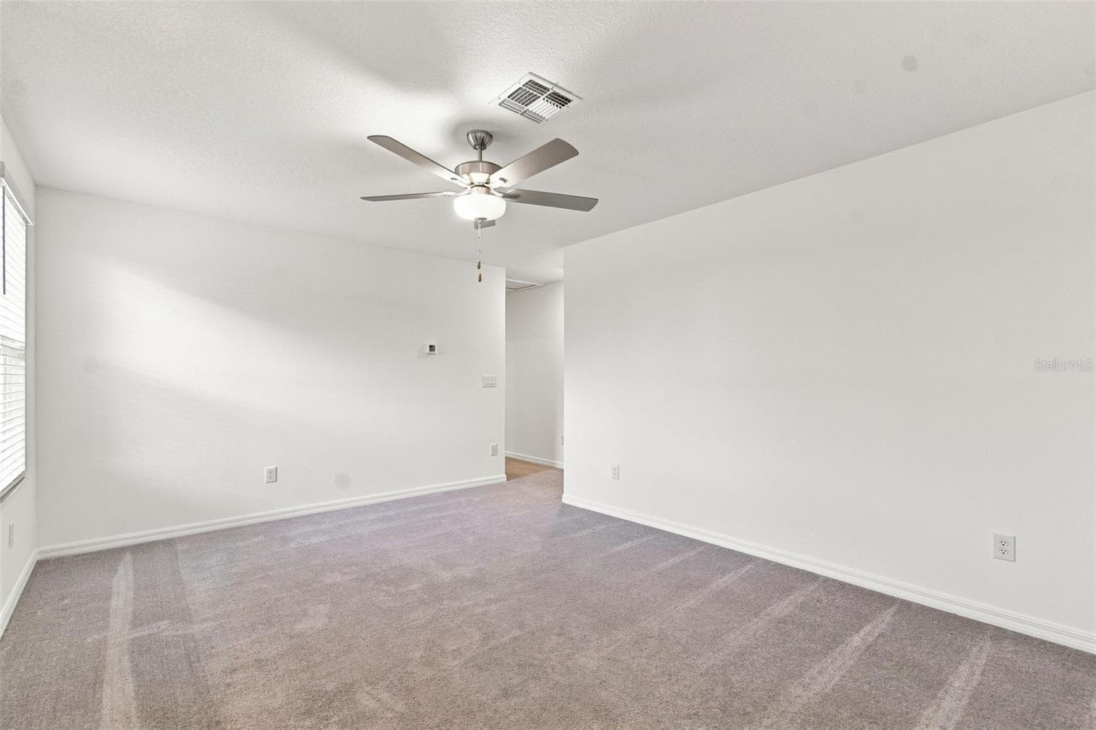 Single Family Residence at 22141 STORYBOOK CABIN WAY, LAND O LAKES, photo 26 of 50