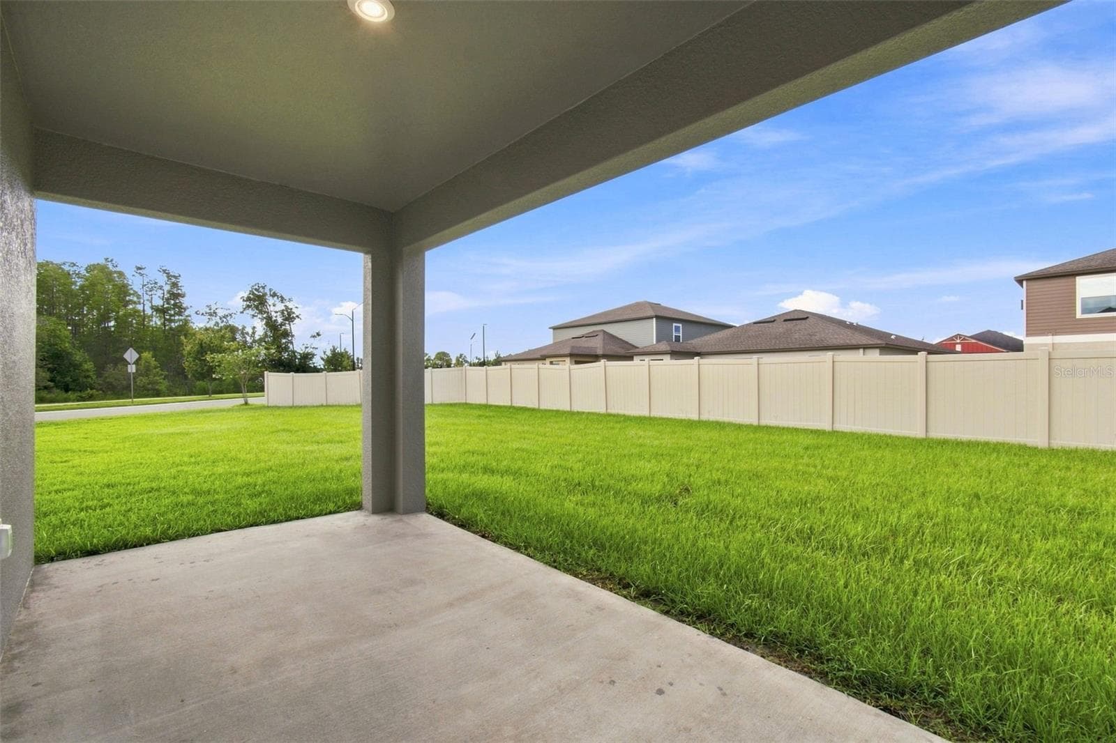 Single Family Residence at 22141 STORYBOOK CABIN WAY, LAND O LAKES, photo 28 of 50