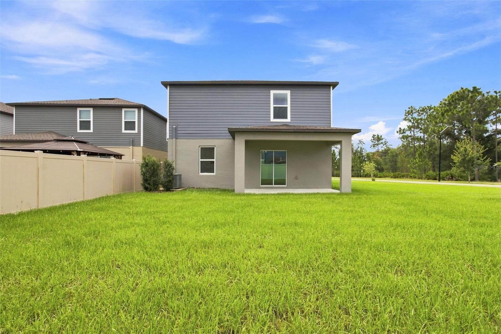 Single Family Residence at 22141 STORYBOOK CABIN WAY, LAND O LAKES, photo 30 of 50