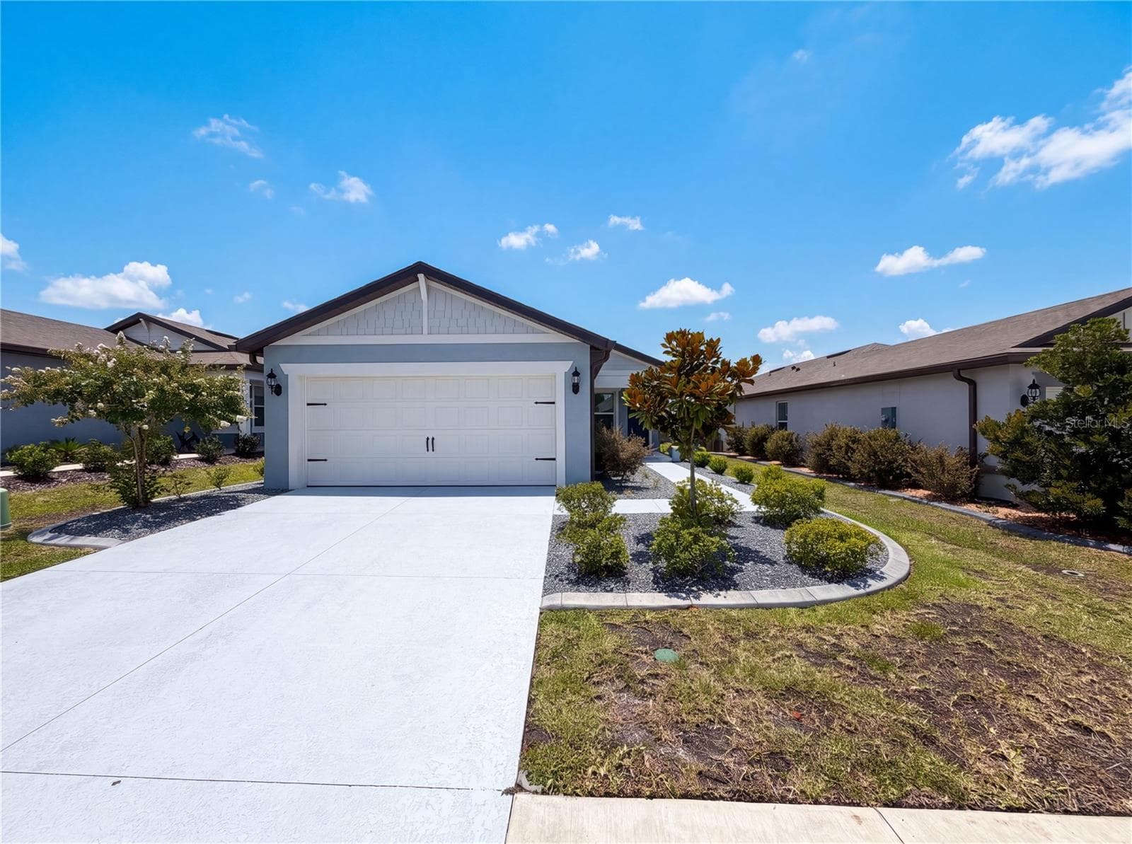 Single Family Residence at 8332 SW 54TH LOOP, OCALA, photo 2 of 24