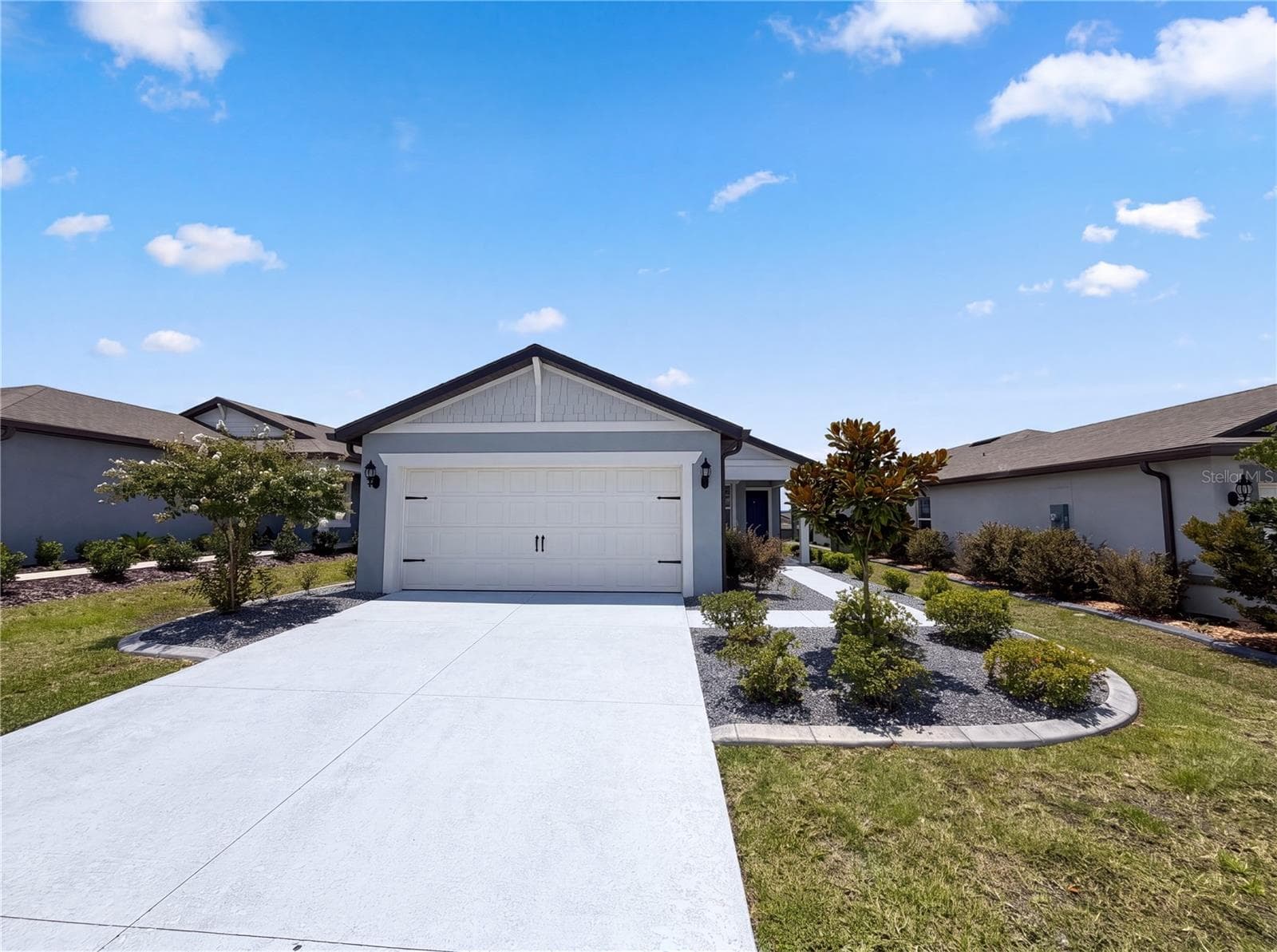 Single Family Residence at 8332 SW 54TH LOOP, OCALA, photo 3 of 24