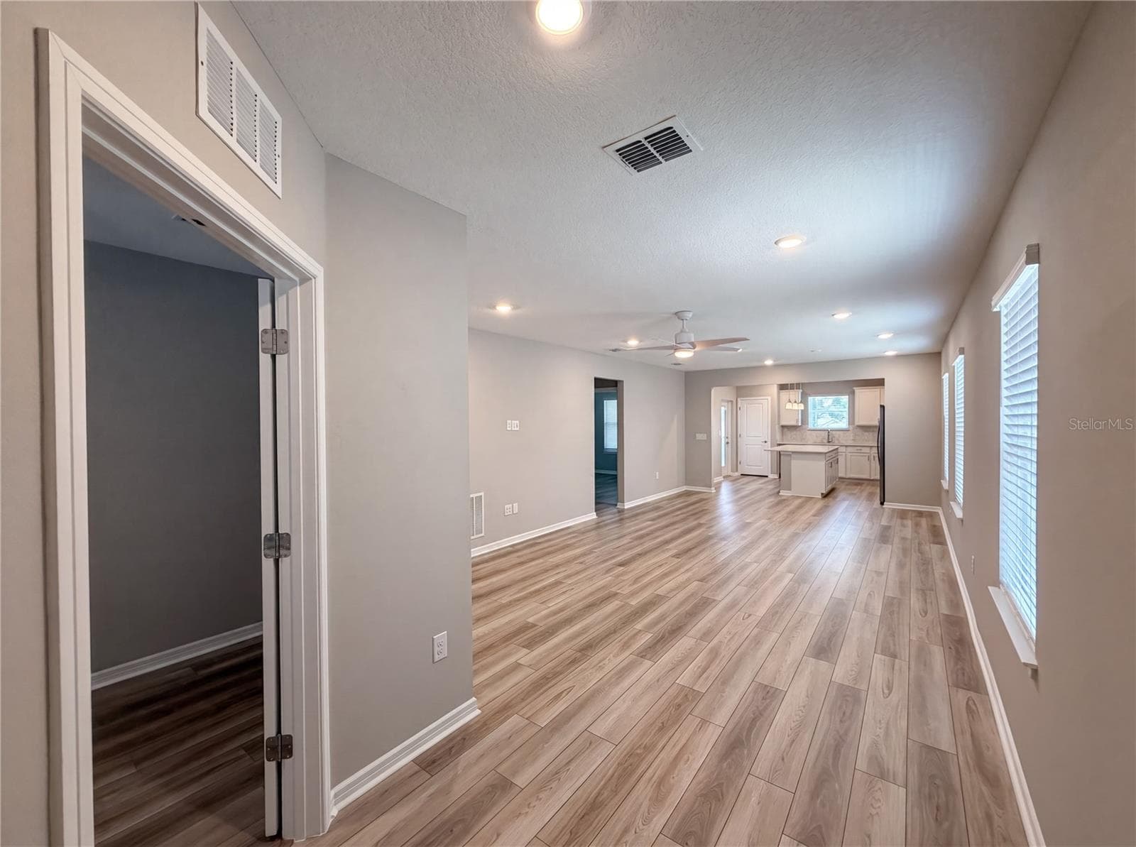 Single Family Residence at 8332 SW 54TH LOOP, OCALA, photo 6 of 24