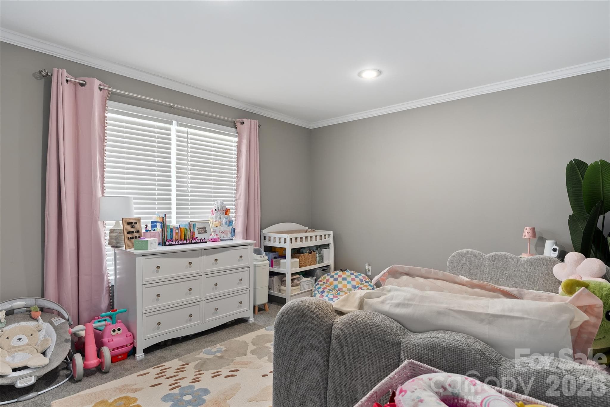 Single Family Residence at 46 Janie Drive, Clyde, photo 24 of 32