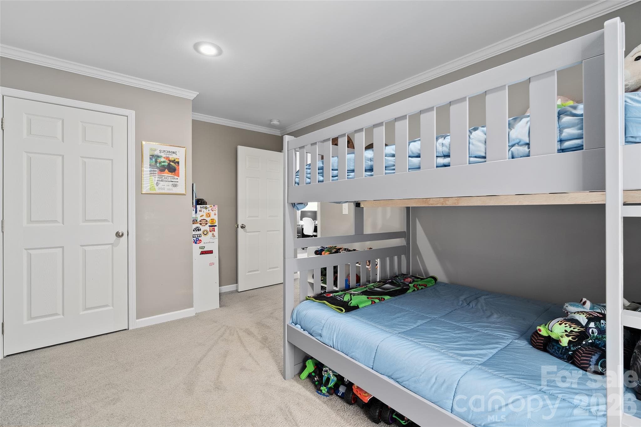 Single Family Residence at 46 Janie Drive, Clyde, photo 25 of 32