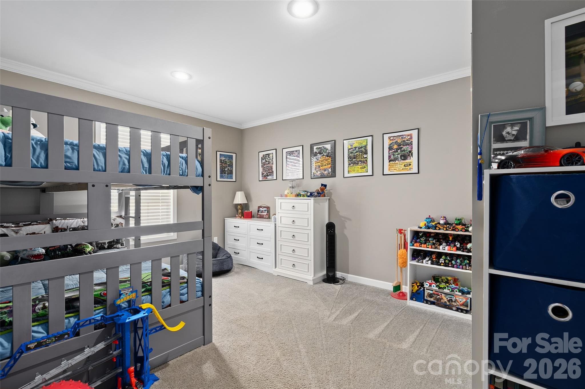 Single Family Residence at 46 Janie Drive, Clyde, photo 26 of 32