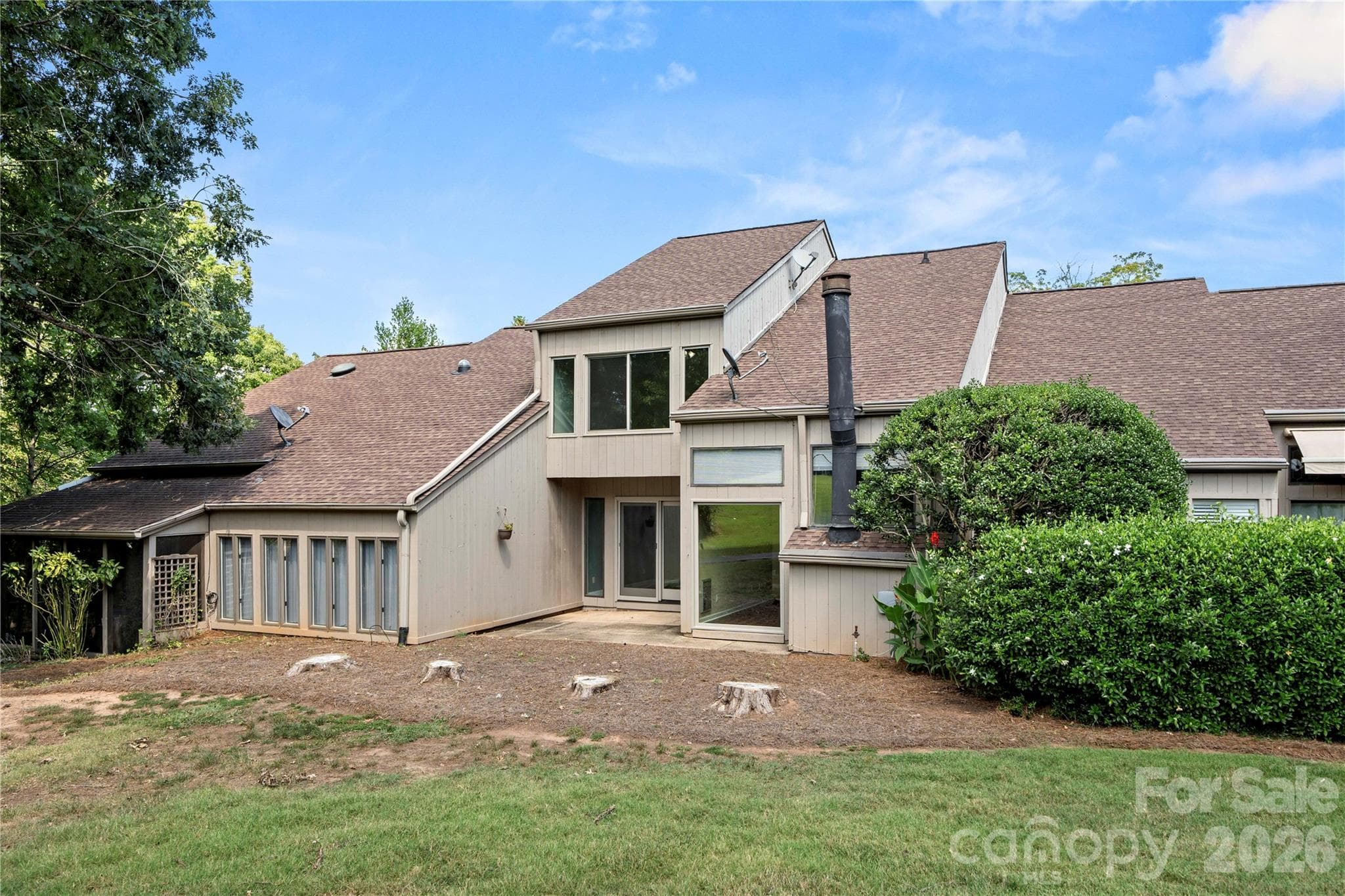 Condominium at 102 Ridgeport Road, Clover, photo 3 of 41