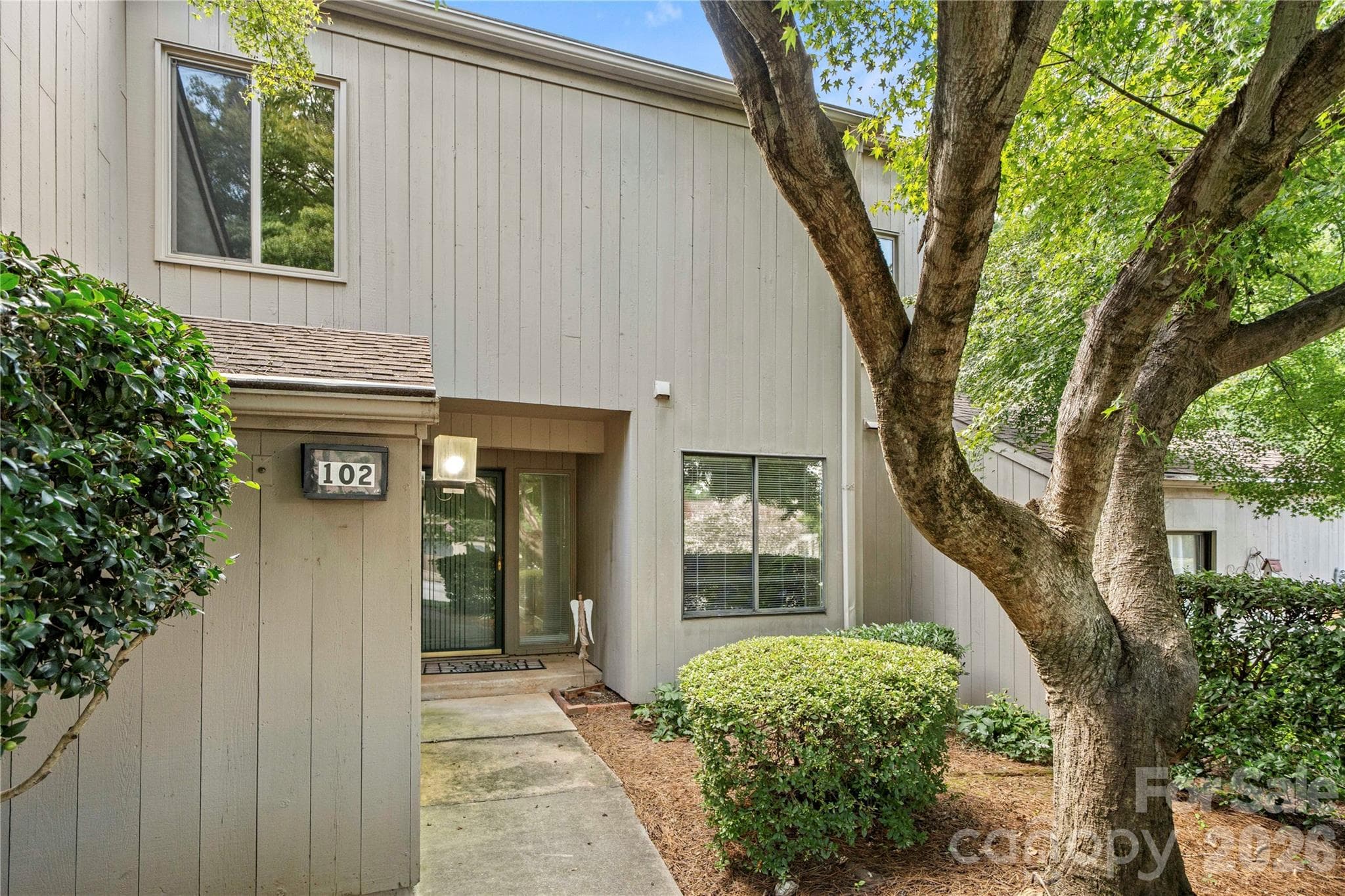 Condominium at 102 Ridgeport Road, Clover, photo 7 of 41