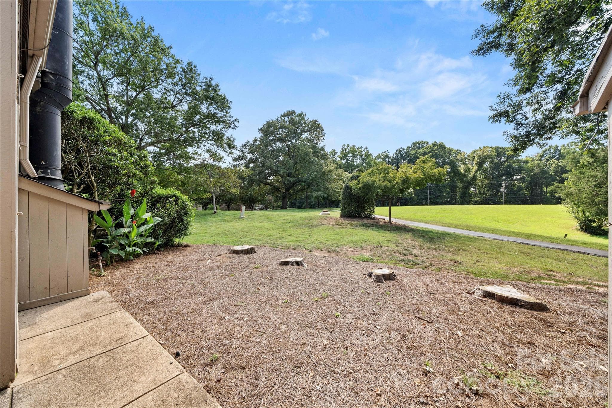 Condominium at 102 Ridgeport Road, Clover, photo 10 of 41