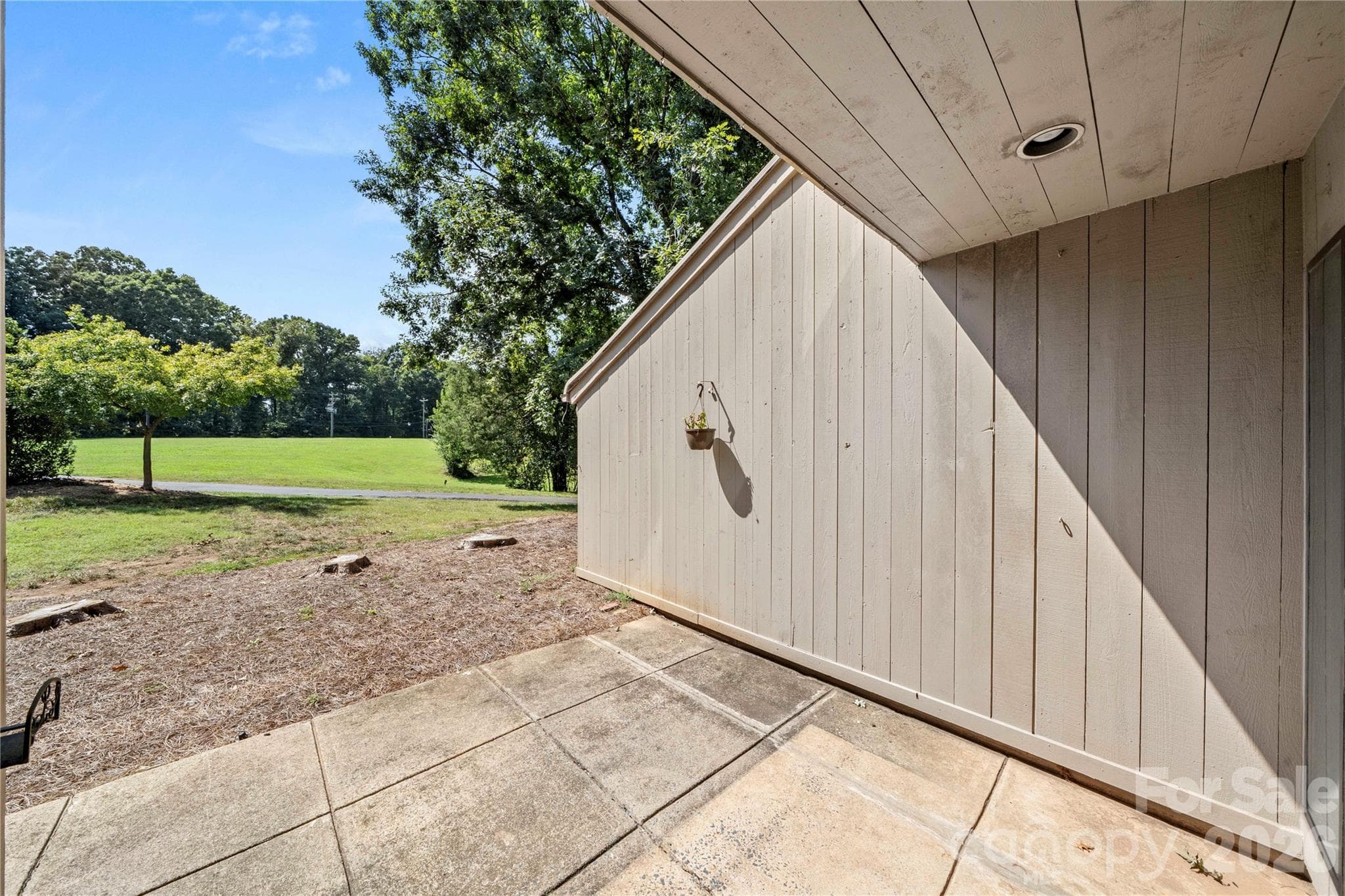 Condominium at 102 Ridgeport Road, Clover, photo 11 of 41