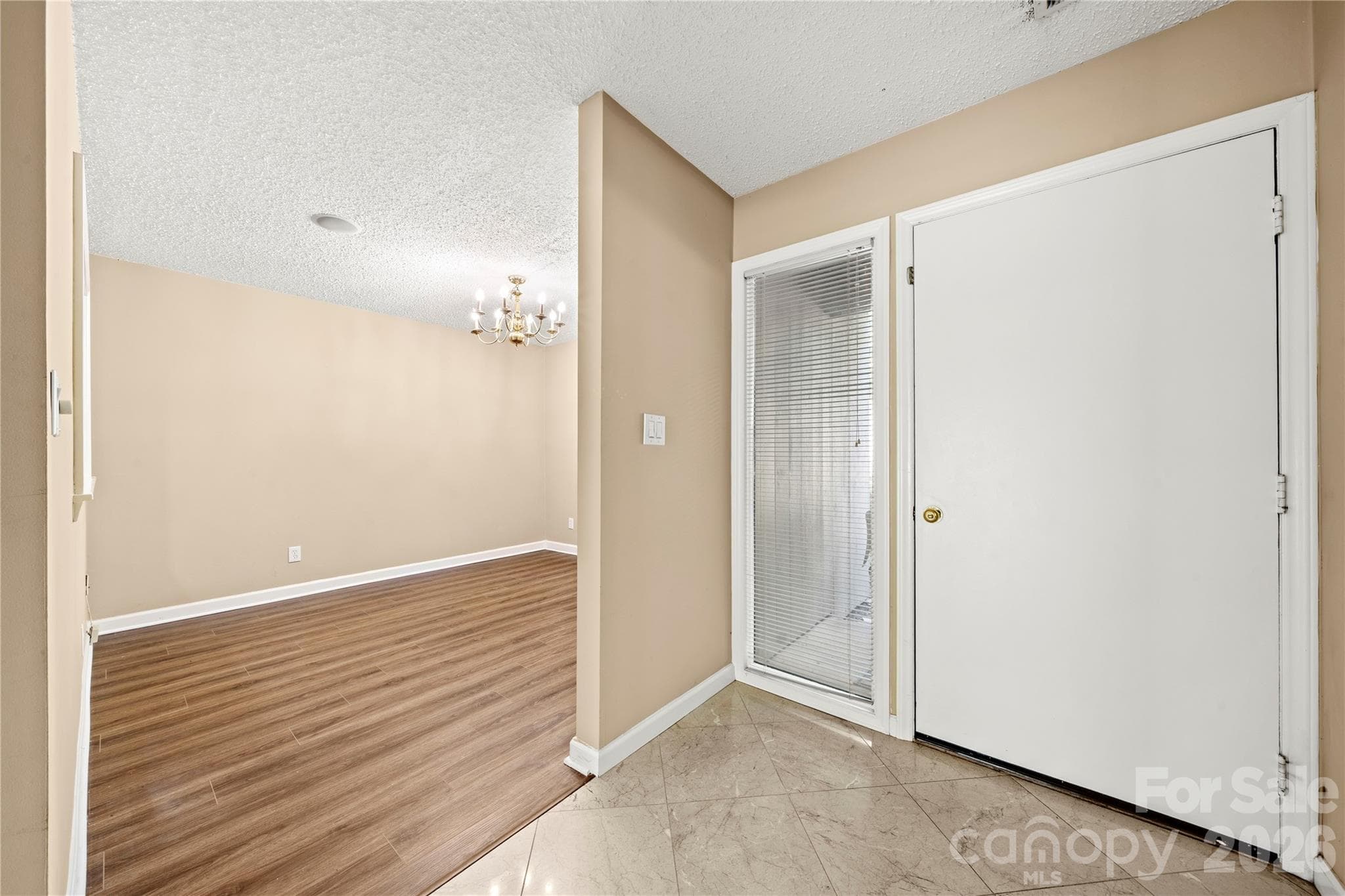 Condominium at 102 Ridgeport Road, Clover, photo 12 of 41