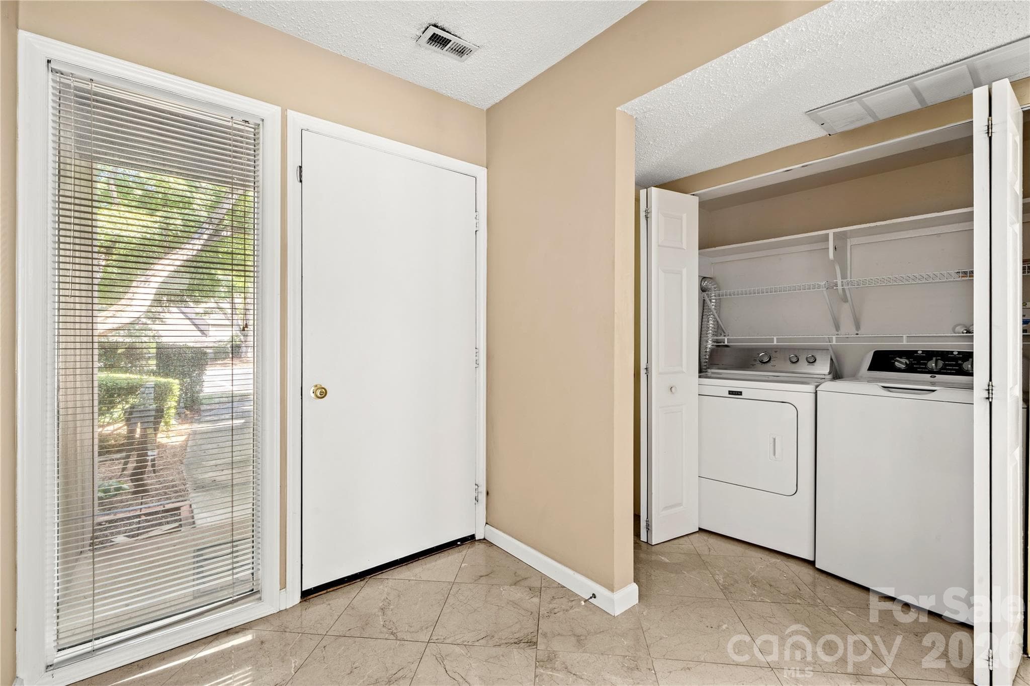 Condominium at 102 Ridgeport Road, Clover, photo 13 of 41