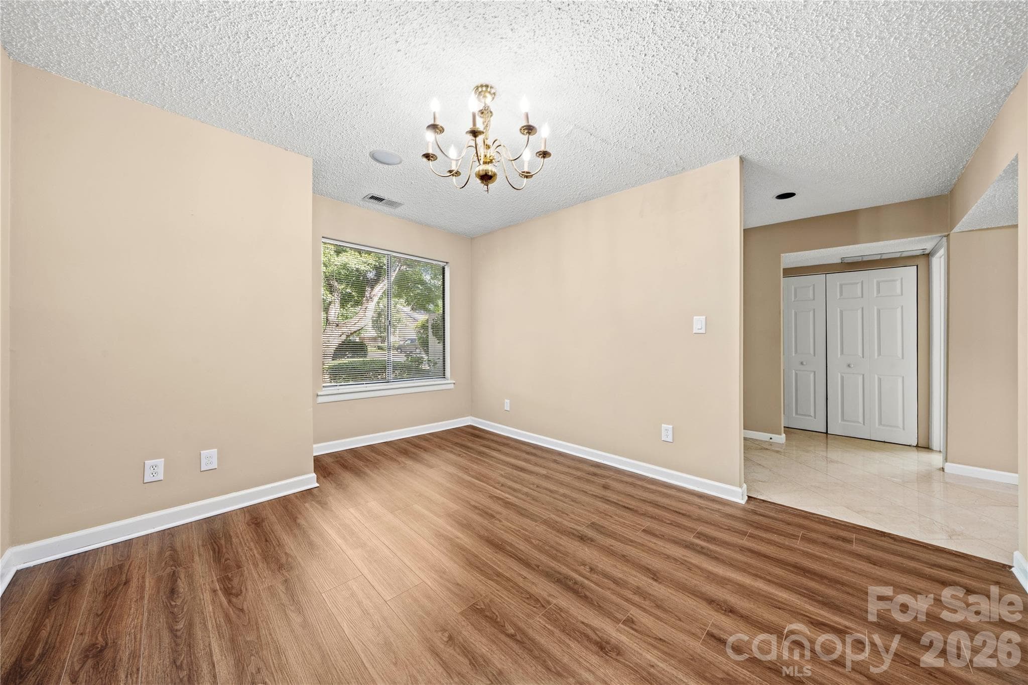 Condominium at 102 Ridgeport Road, Clover, photo 14 of 41