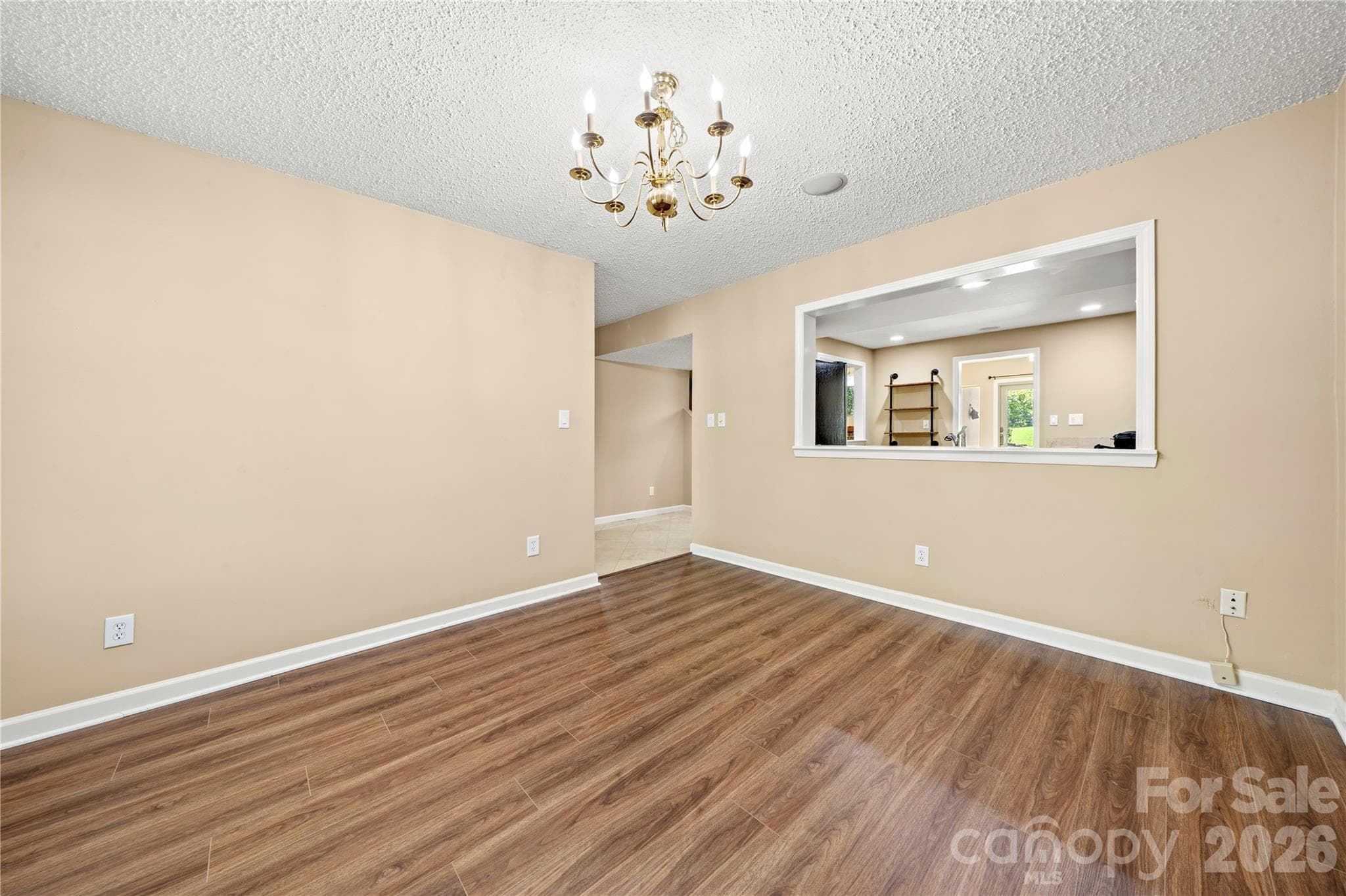 Condominium at 102 Ridgeport Road, Clover, photo 15 of 41