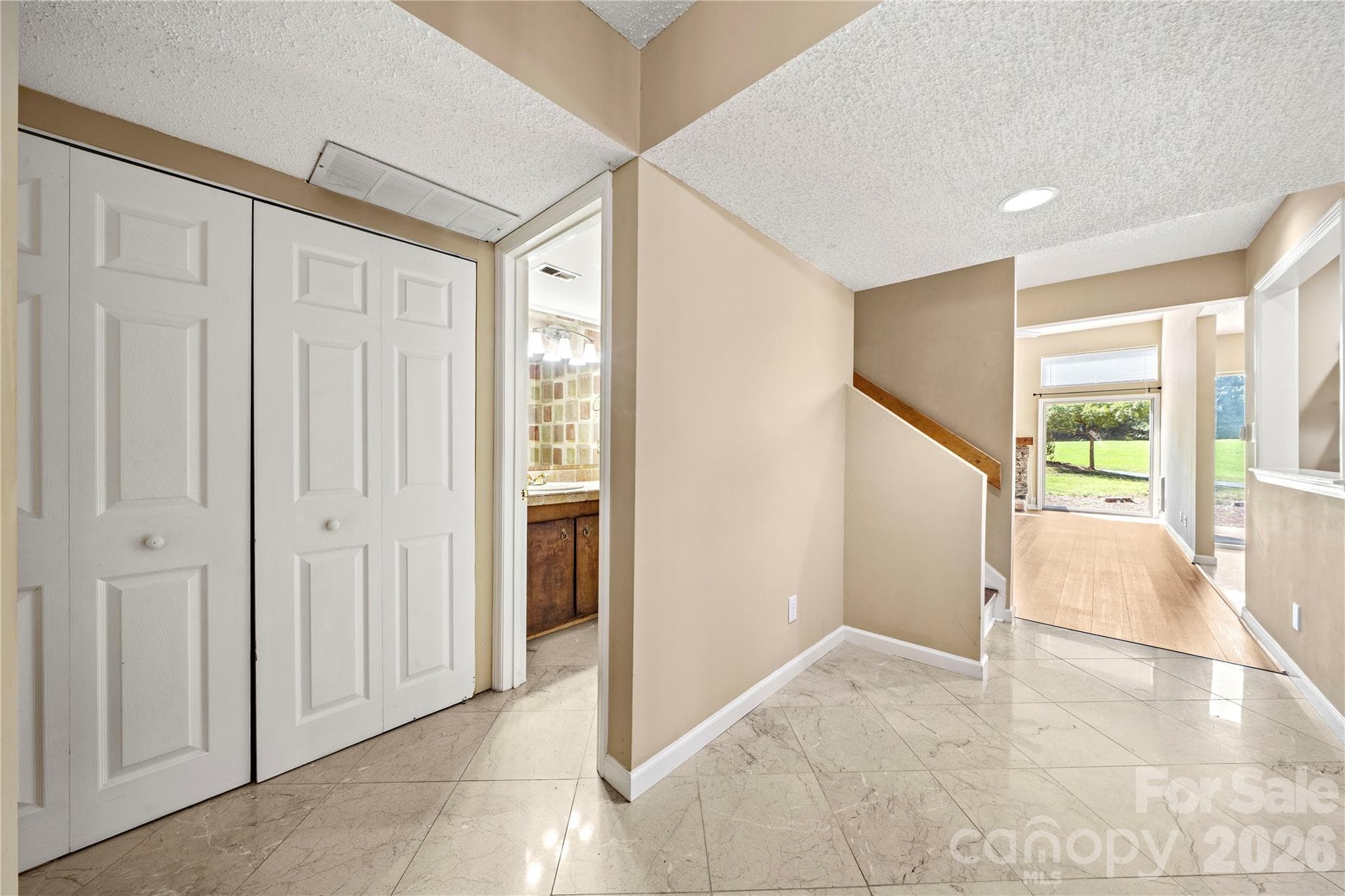 Condominium at 102 Ridgeport Road, Clover, photo 16 of 41